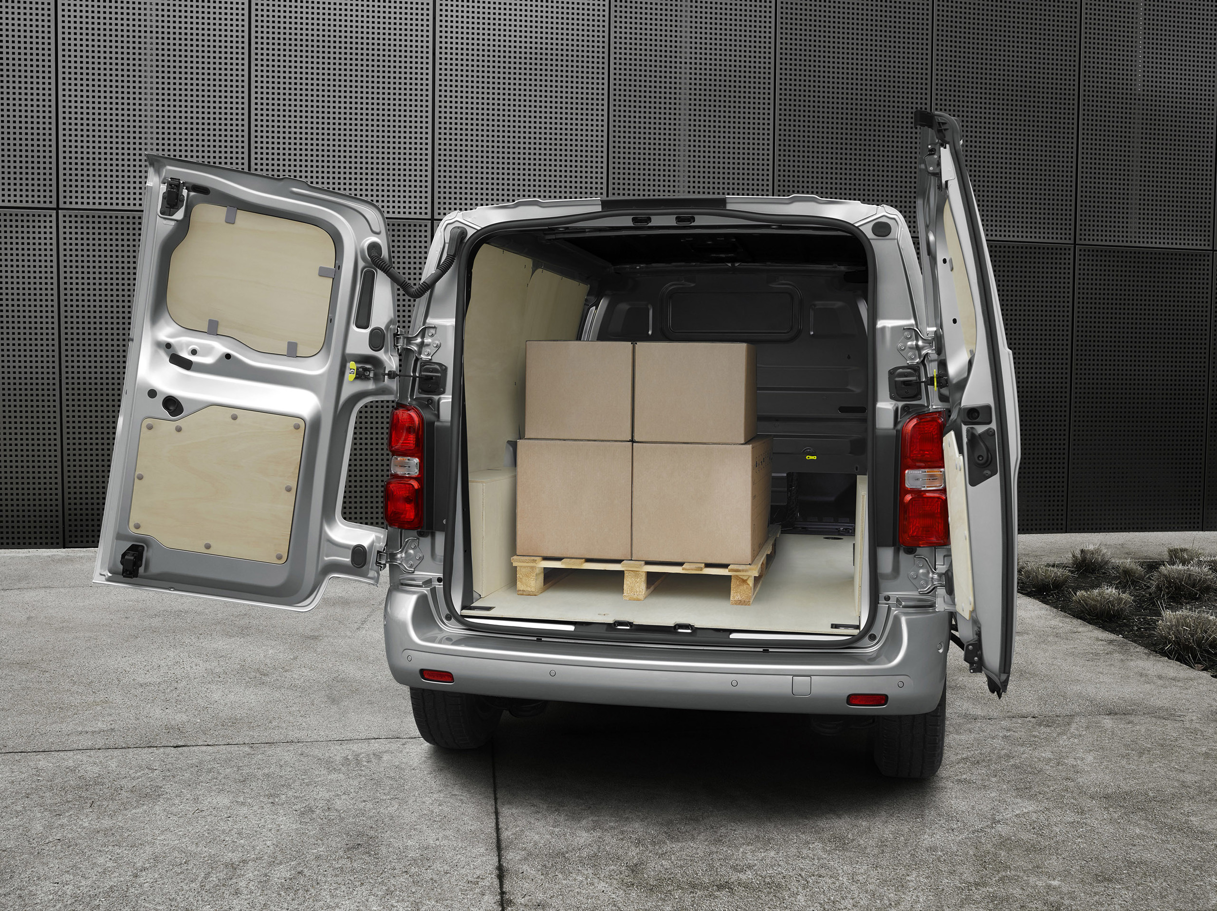 PEUGEOT_EXPERT_1603KL026.jpg