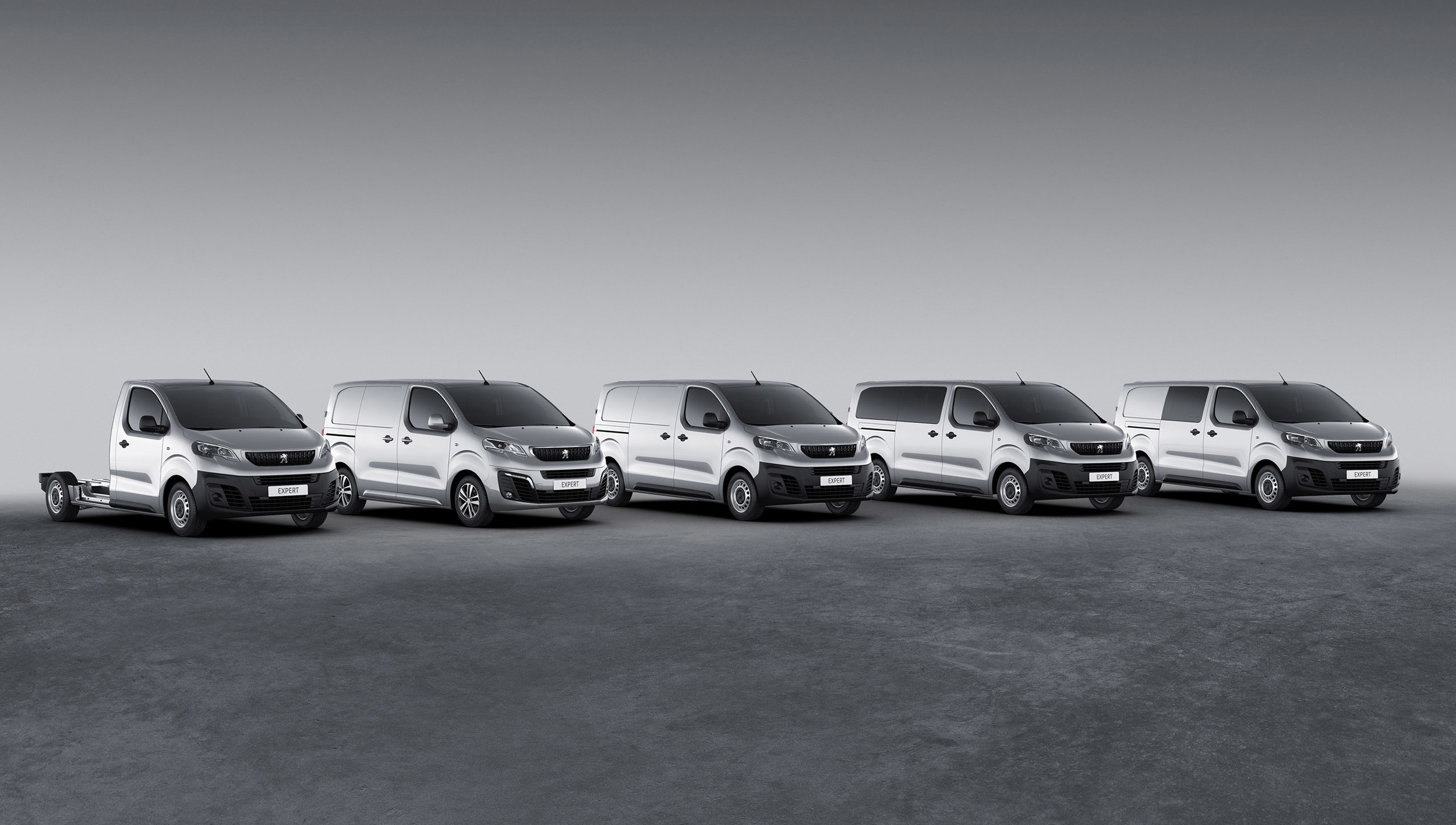 PEUGEOT_EXPERT_1603PROD001.jpg