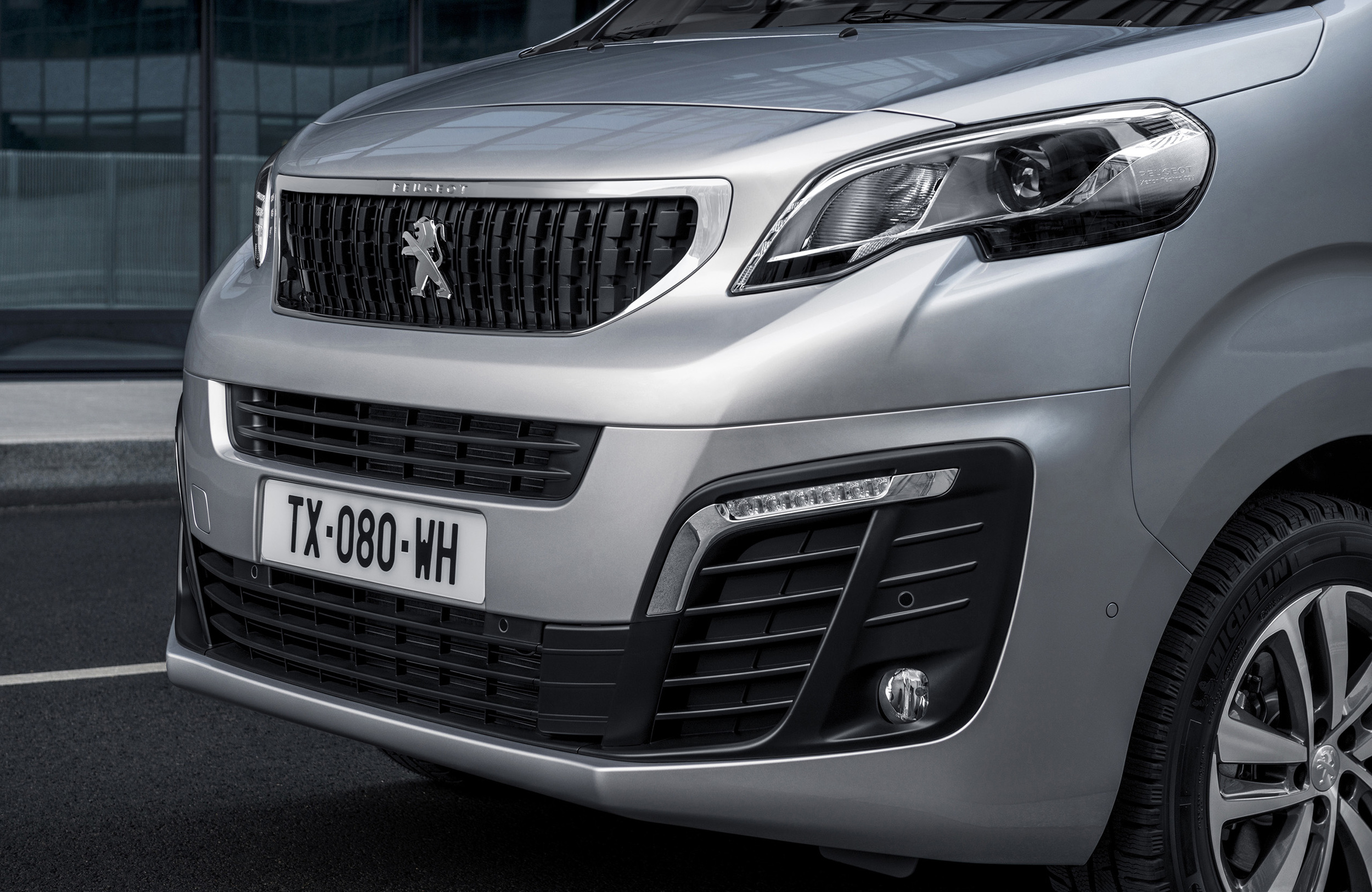 PEUGEOT_EXPERT_1603KL023.jpg