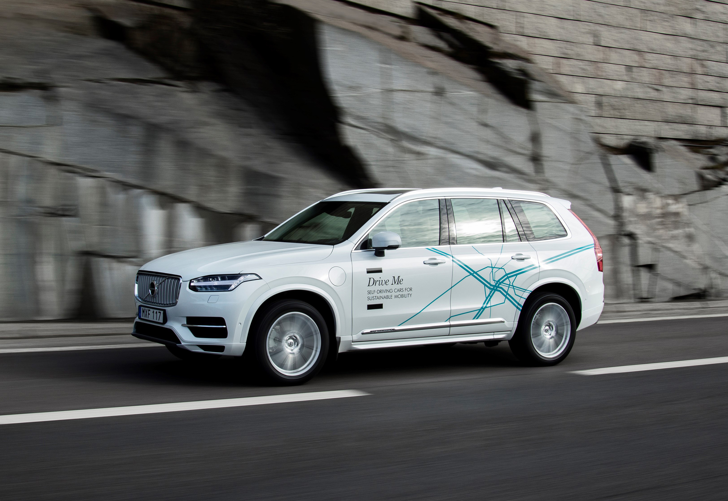 189622_Volvo_XC90_Drive_Me_test_vehicle.jpg