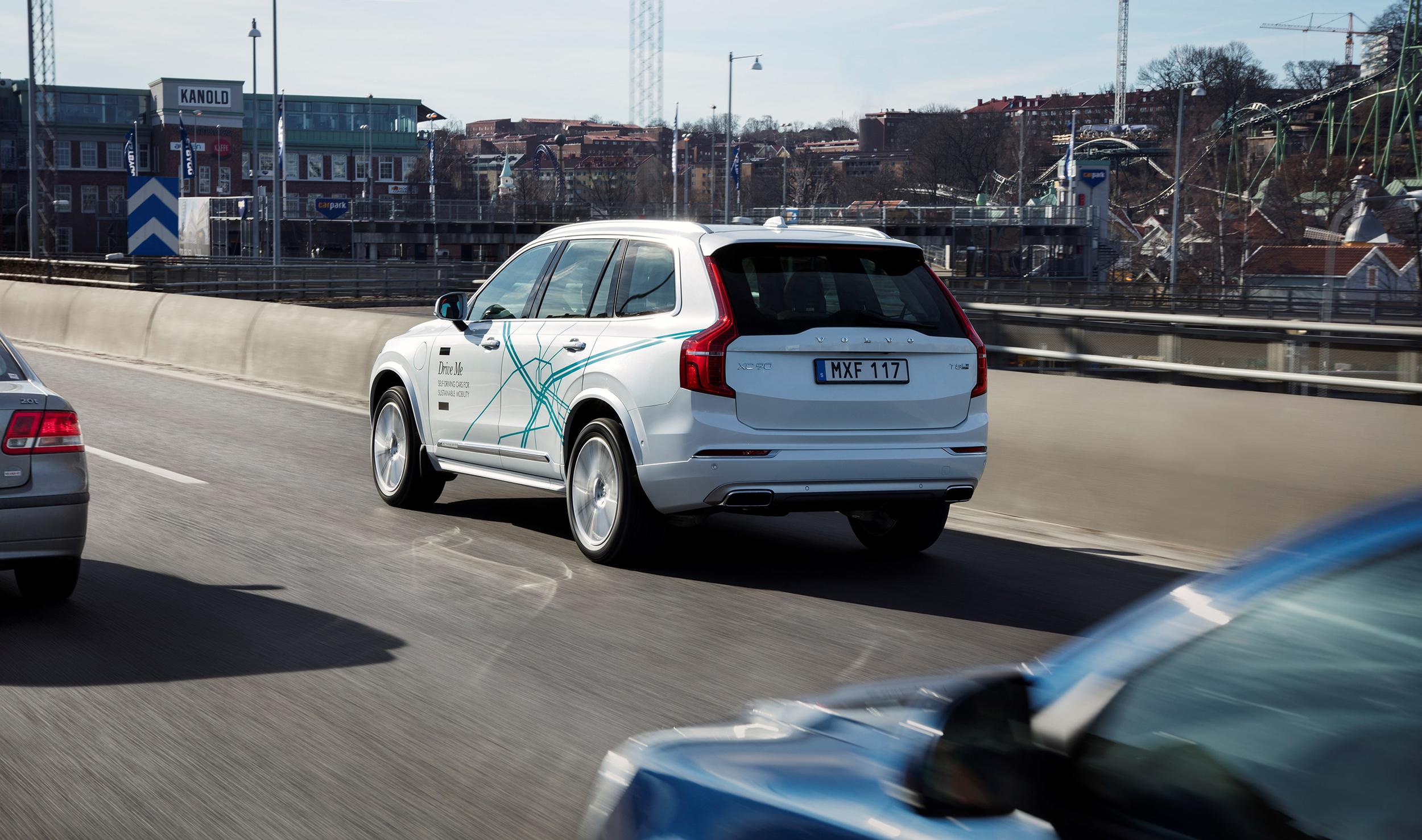 189623_Volvo_XC90_Drive_Me_test_vehicle.jpg