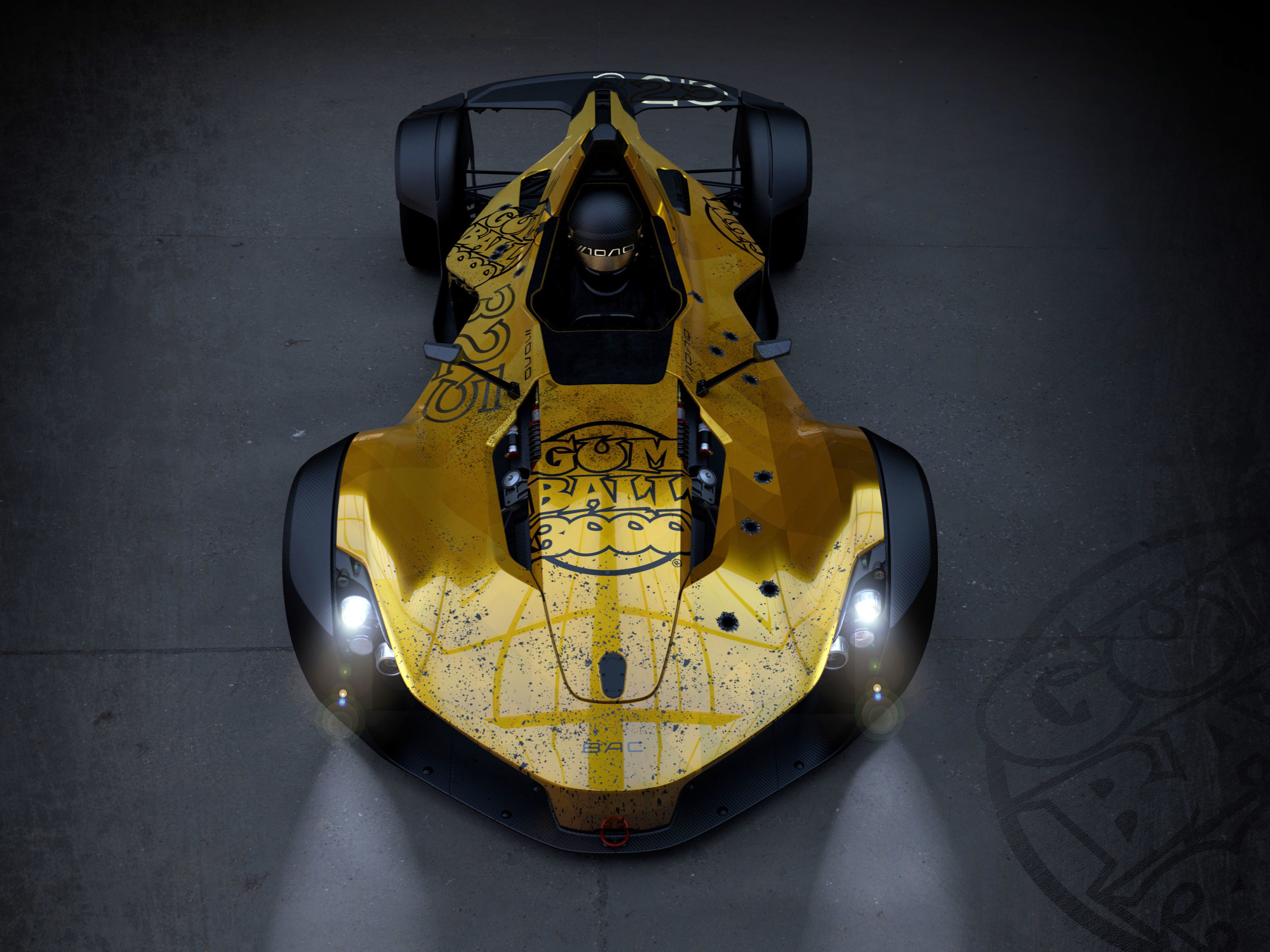 Gumball-3000-4.jpg