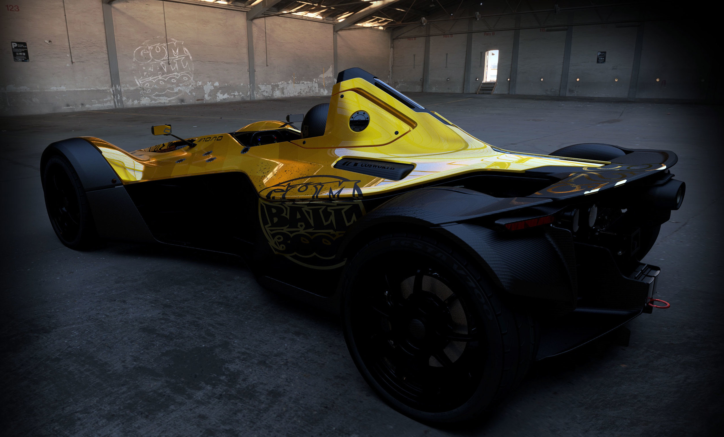 Gumball-3000-3.jpg