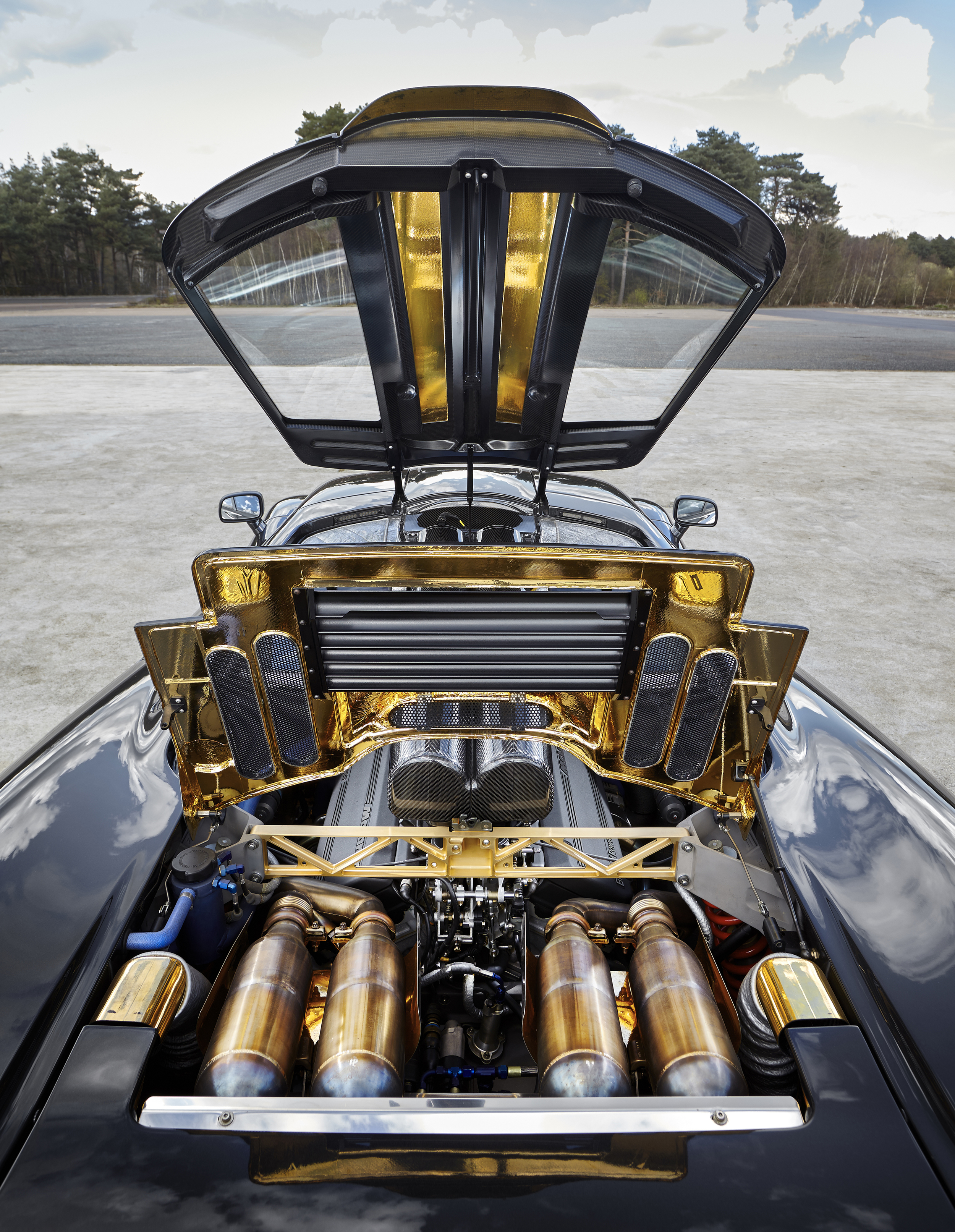 McLaren F1-95.jpg