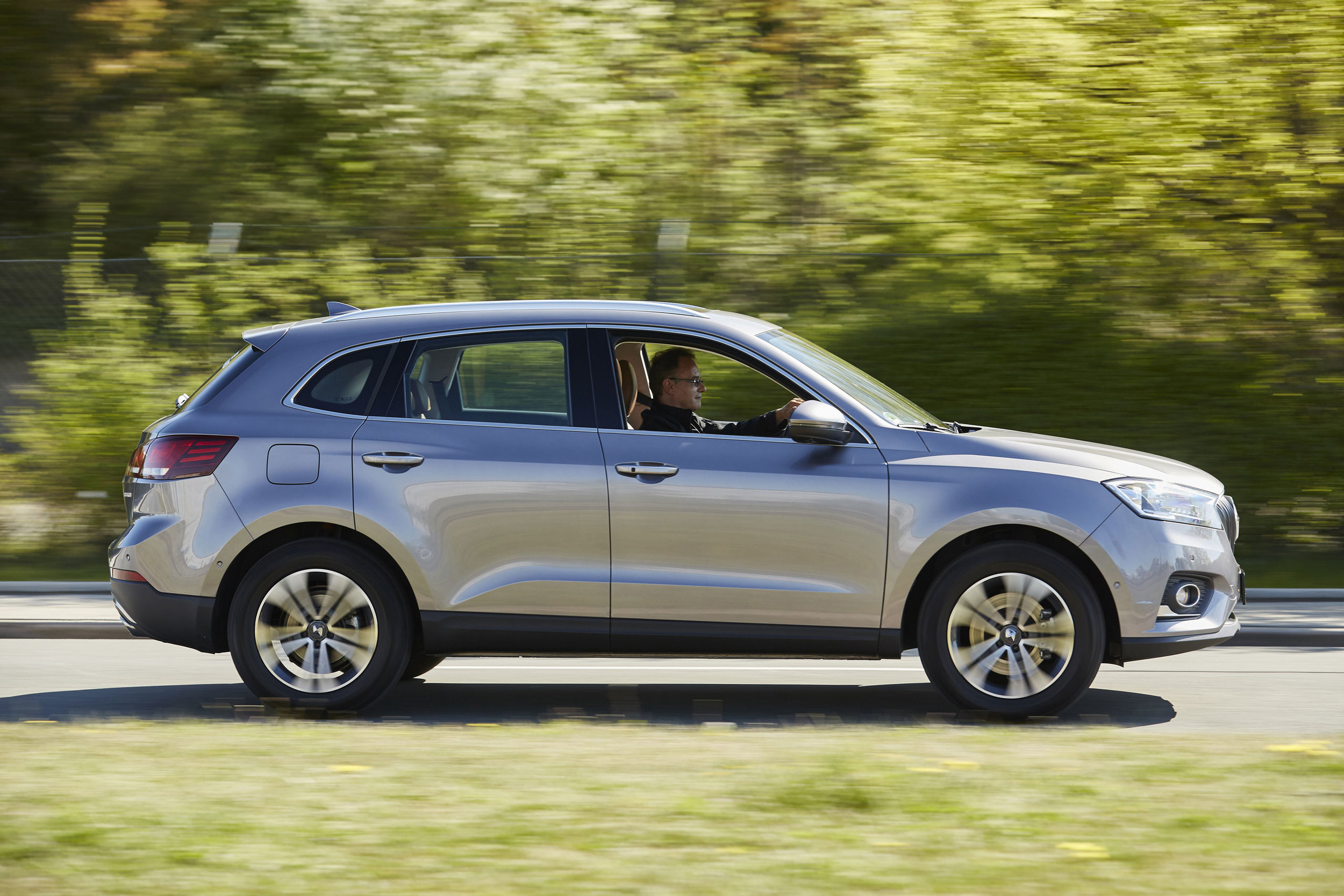 christian_borgward_cbo13.jpg