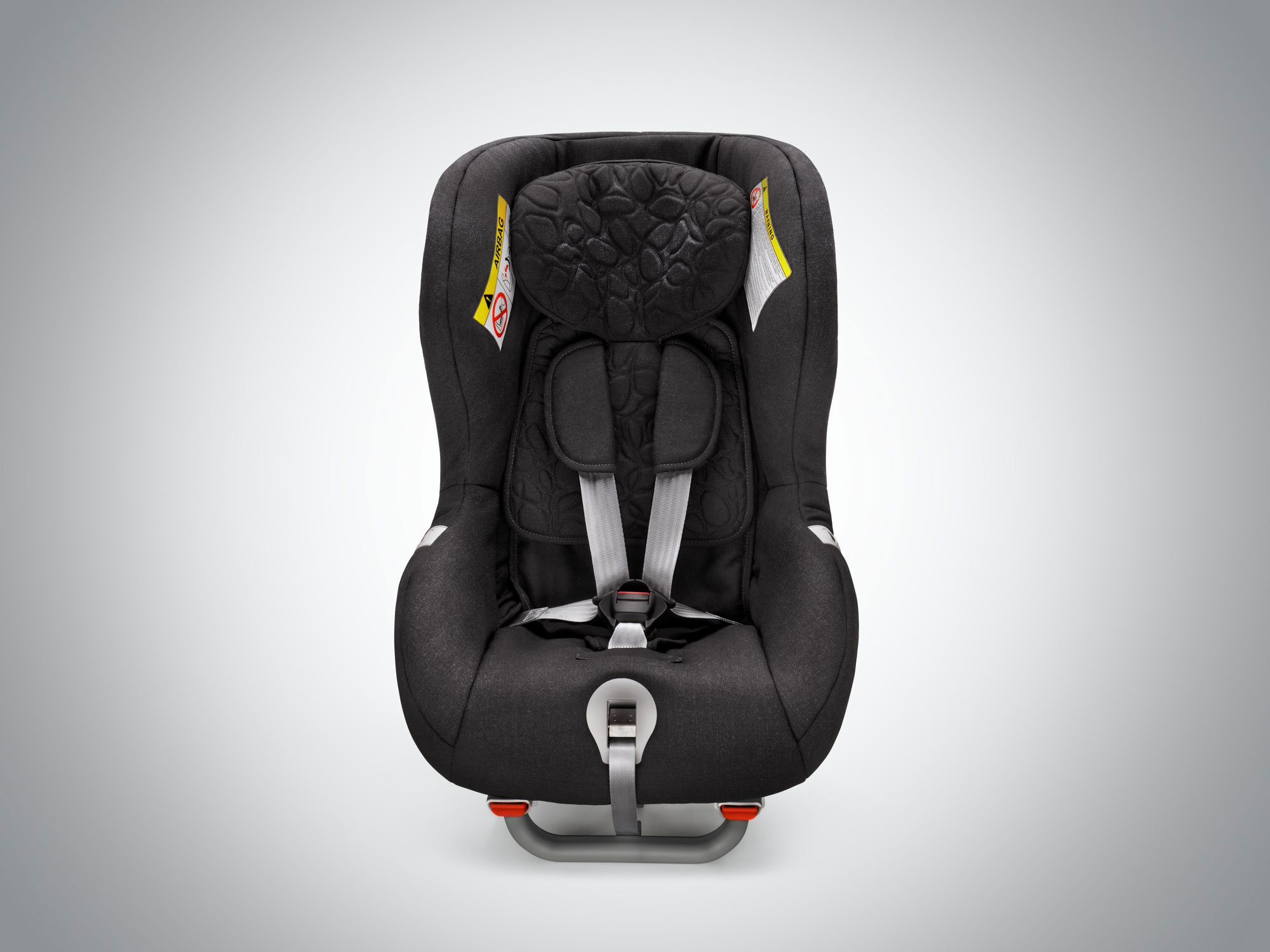 190669_Volvo_Cars_new_generation_child_seats.jpg