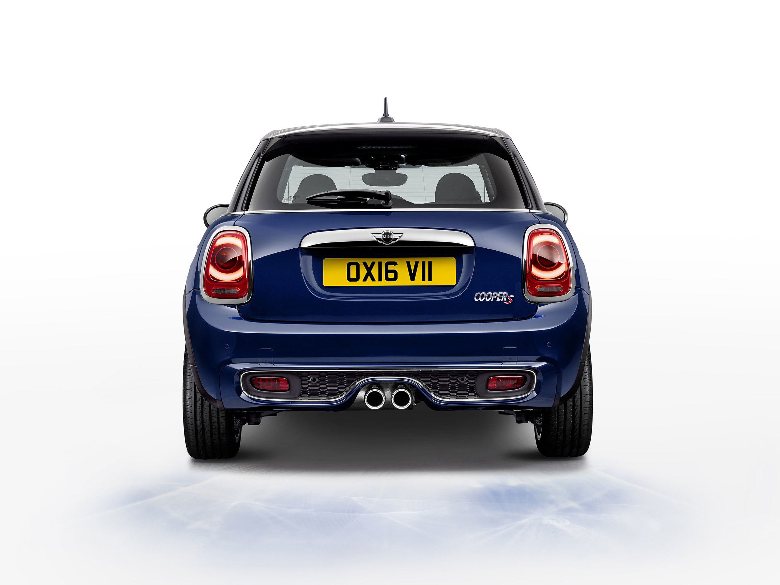 P90211181_highRes_mini-cooper-s-5-door.jpg