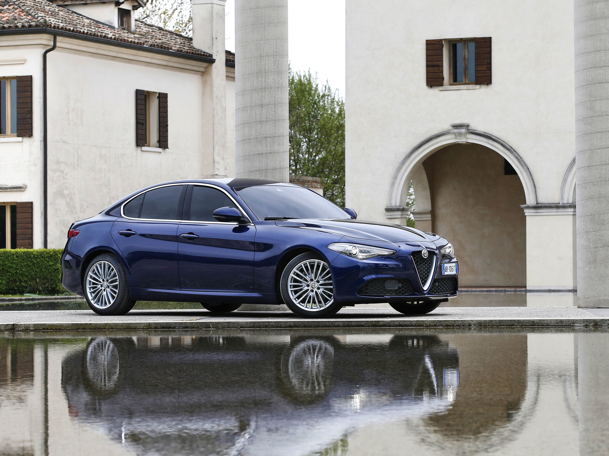 Regular-Giulia-(6).jpg