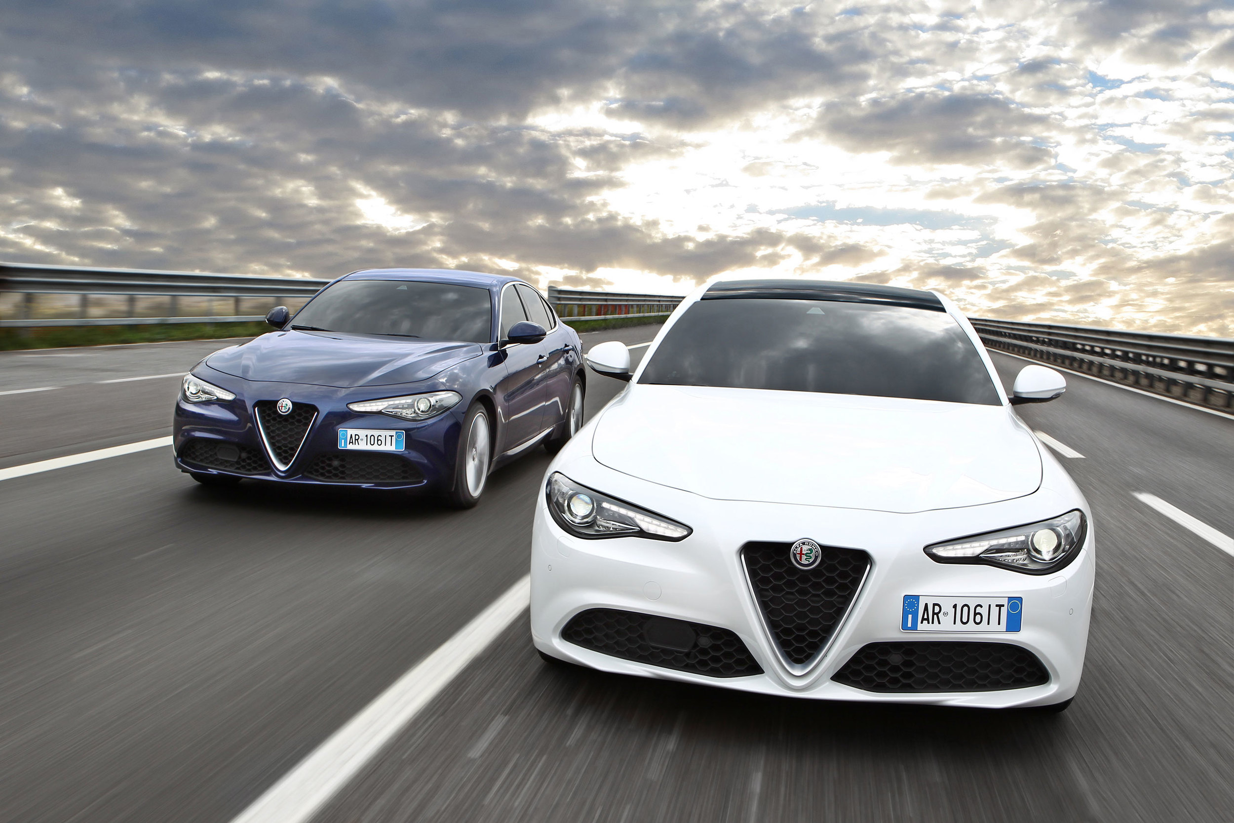 Regular-Giulia-(5).jpg