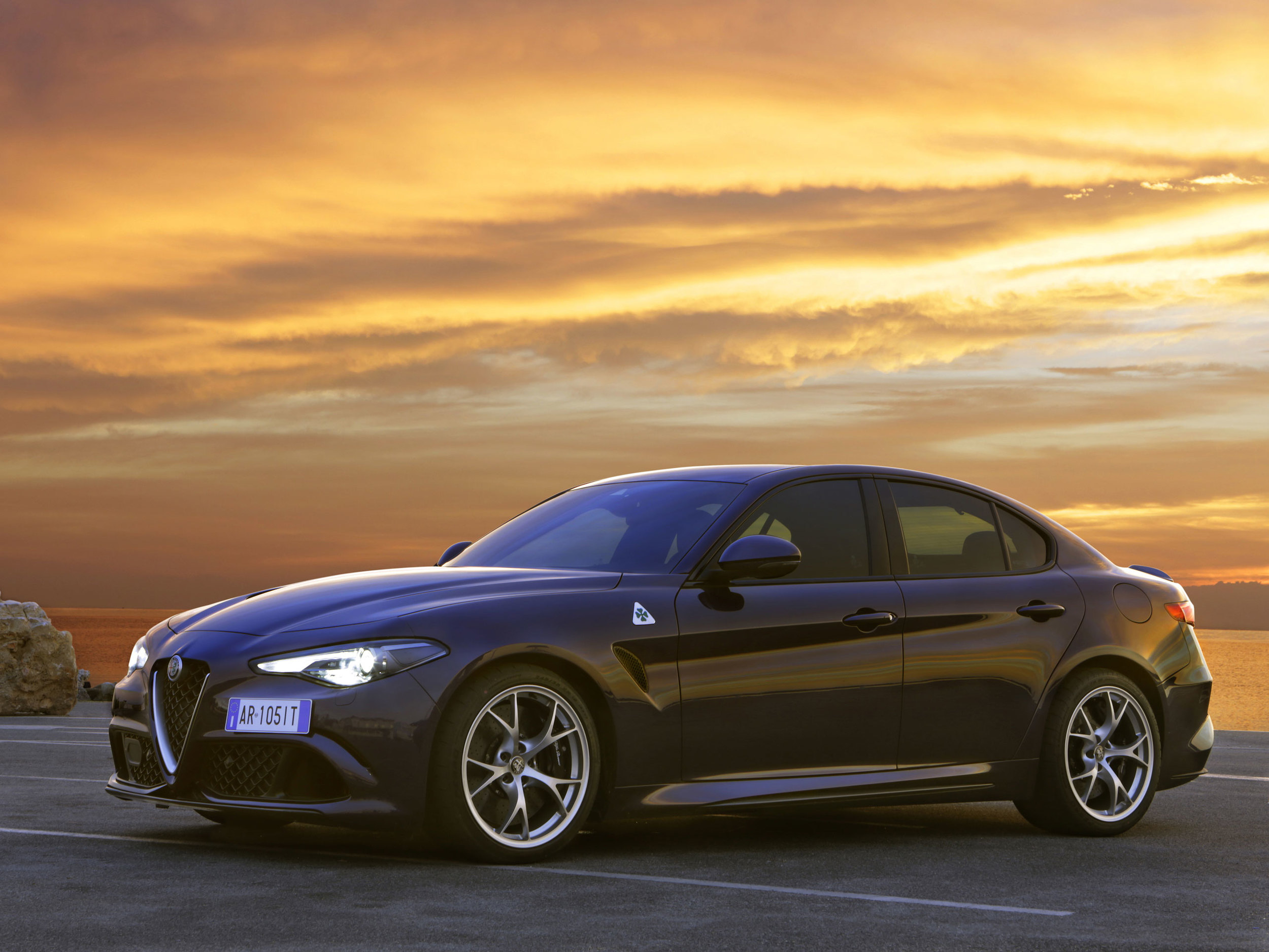 Quadrifoglio-(4).jpg