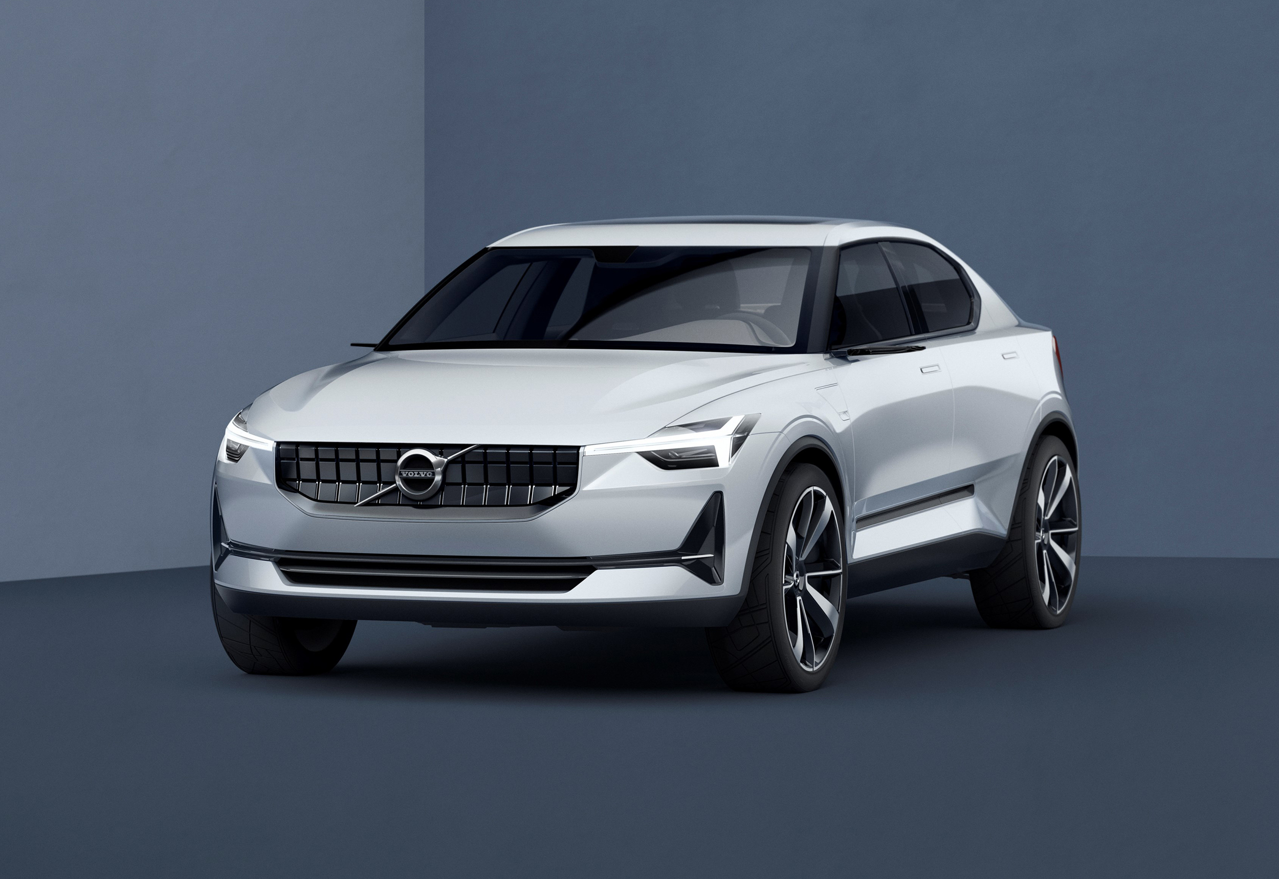 190841_Volvo_Concept_40_2_front_quarter_low.jpg