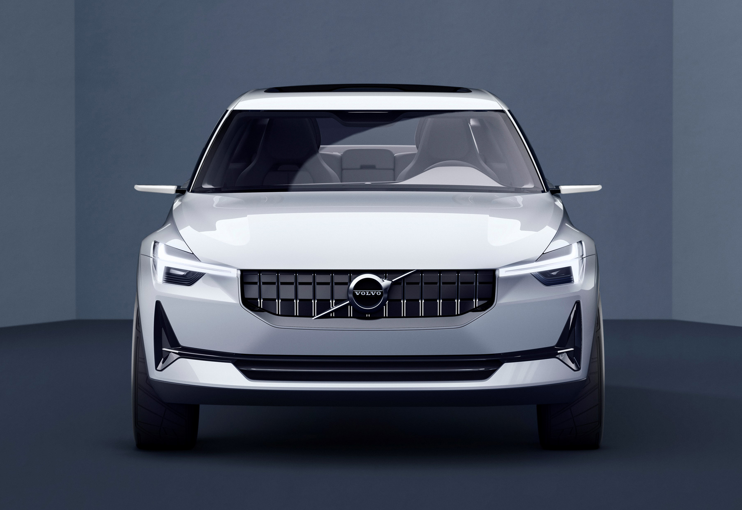 190844_Volvo_Concept_40_2_front.jpg