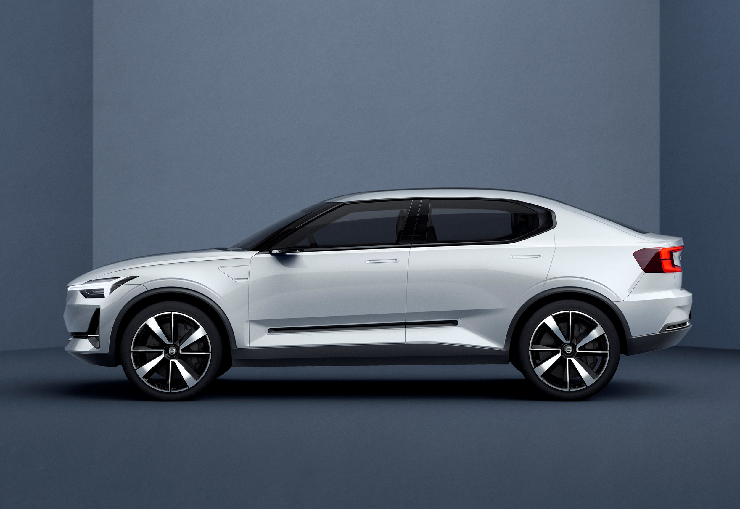190843_Volvo_Concept_40_2_profile.jpg