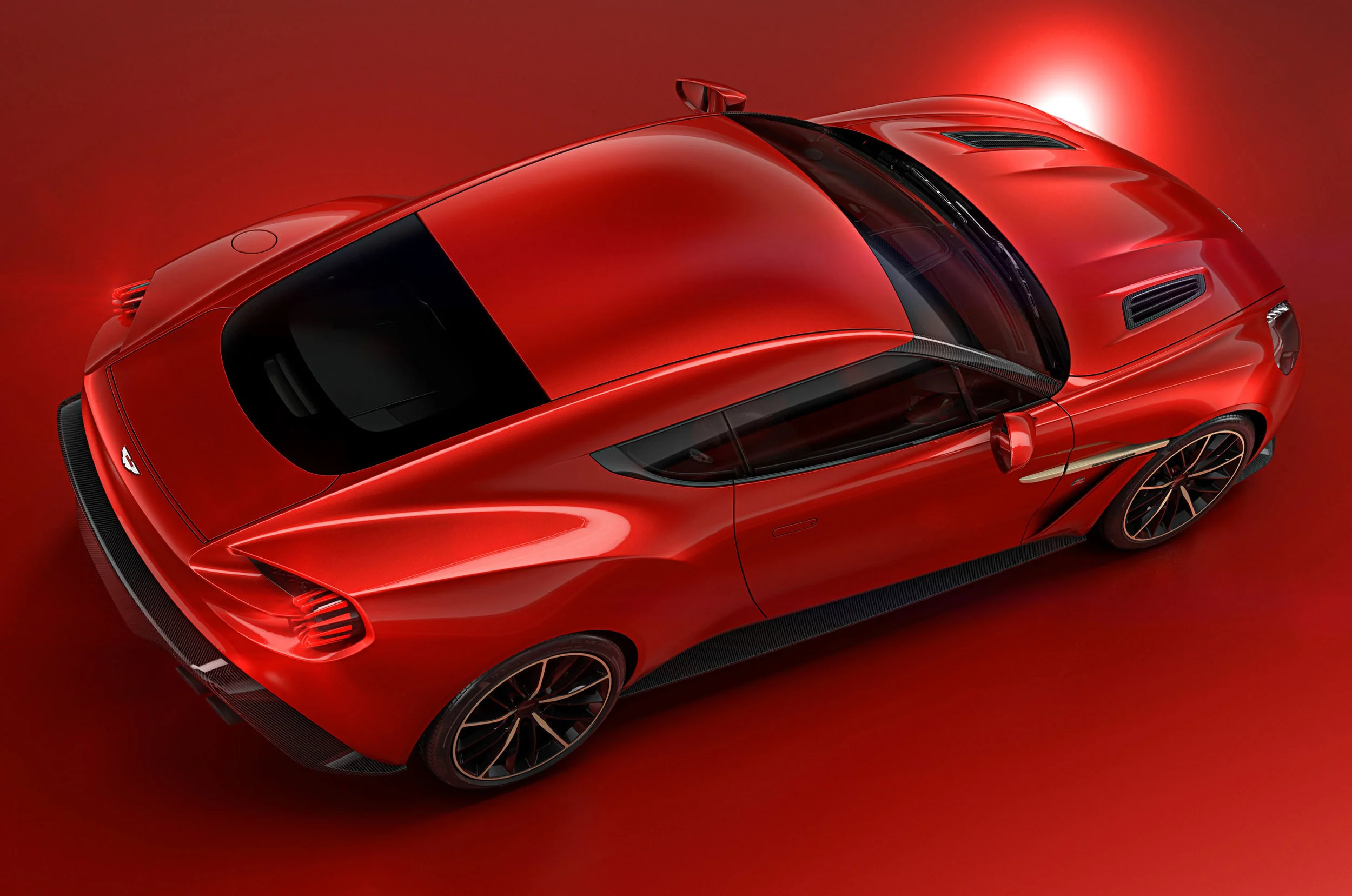 Aston-Martin-Vanquish-Zagato-Concept_07.jpg