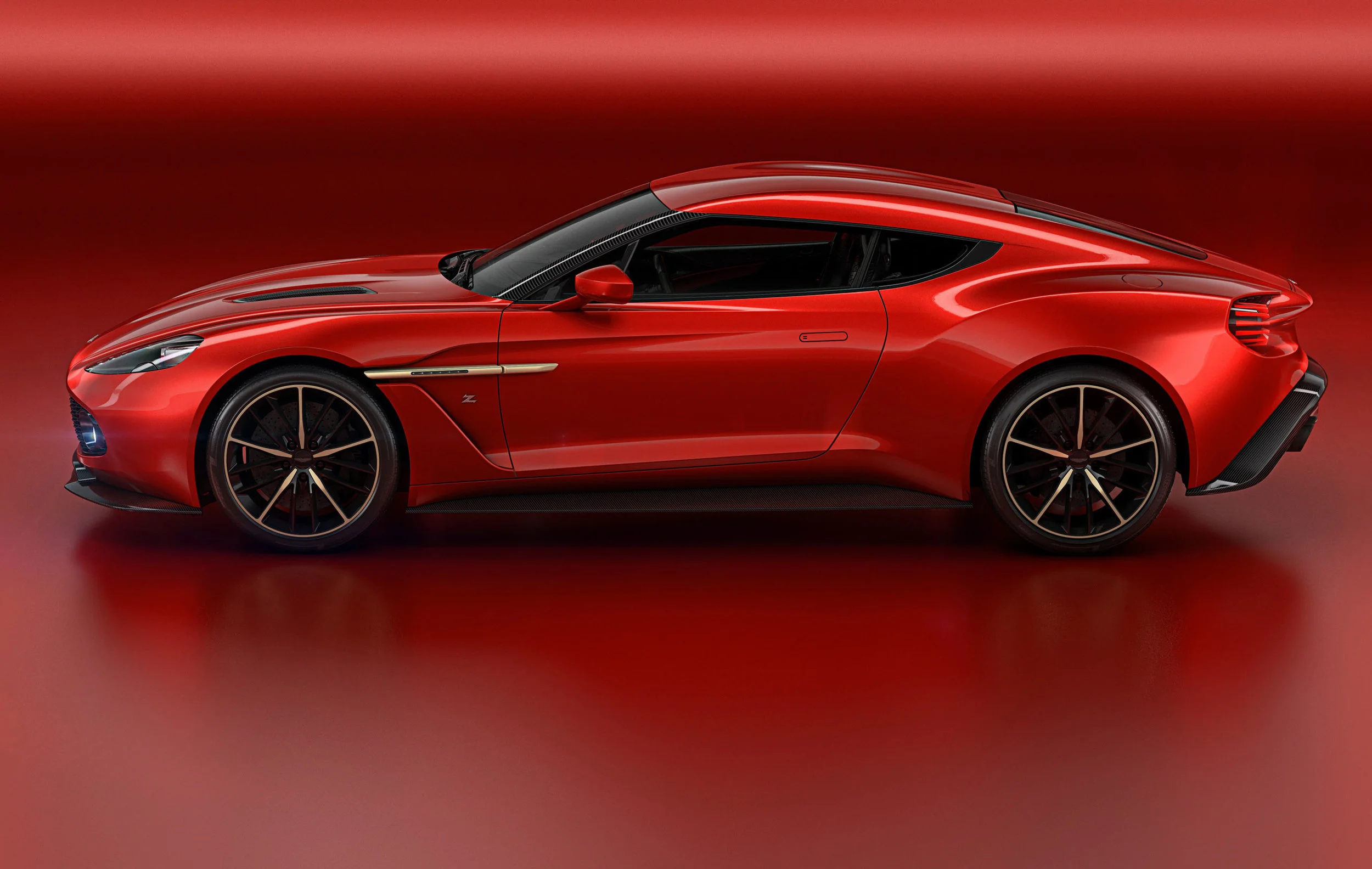 Aston-Martin-Vanquish-Zagato-Concept_09.jpg