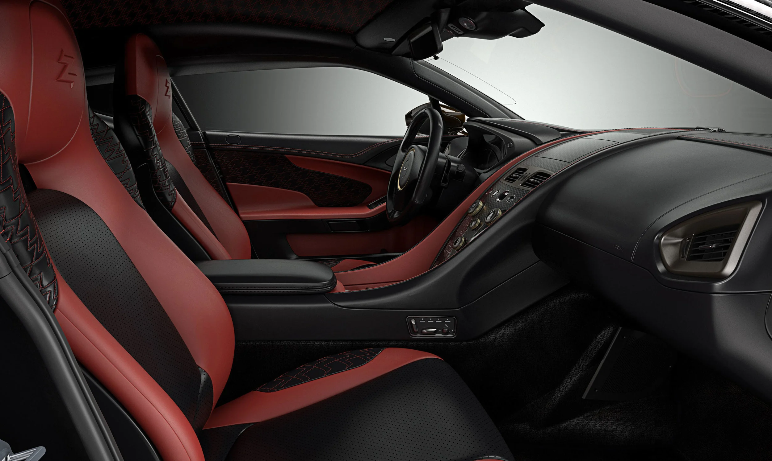 Aston-Martin-Vanquish-Zagato-Concept_10.jpg
