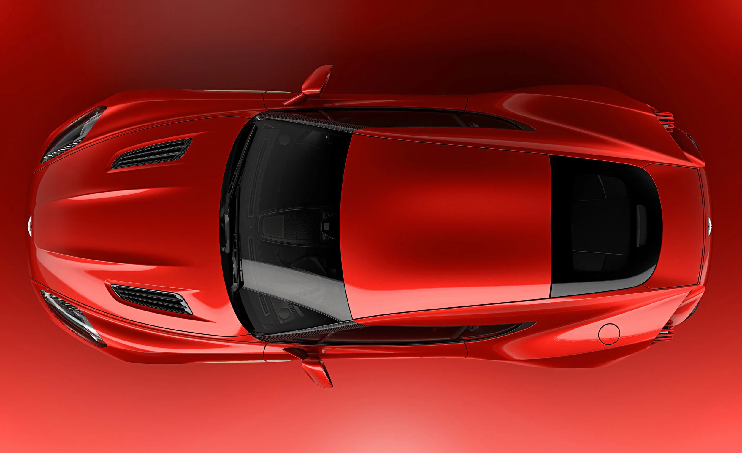 Aston-Martin-Vanquish-Zagato-Concept_06.jpg