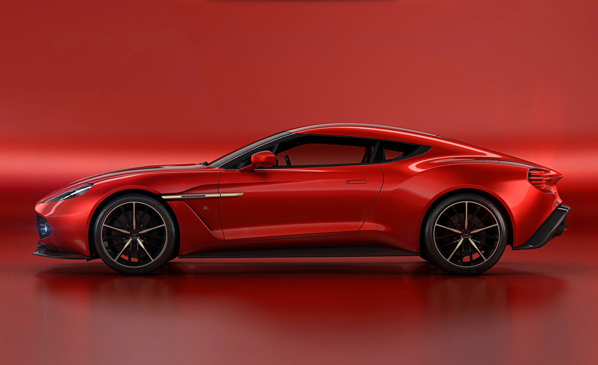Aston-Martin-Vanquish-Zagato-Concept_04.jpg