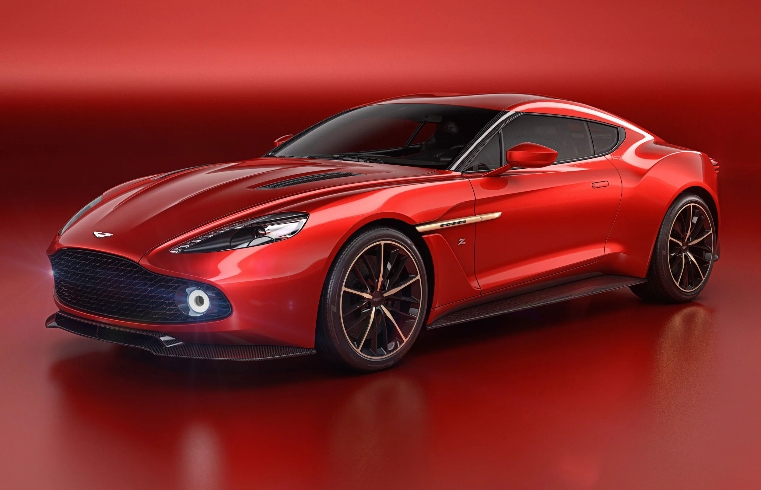 Aston-Martin-Vanquish-Zagato-Concept_01.jpg