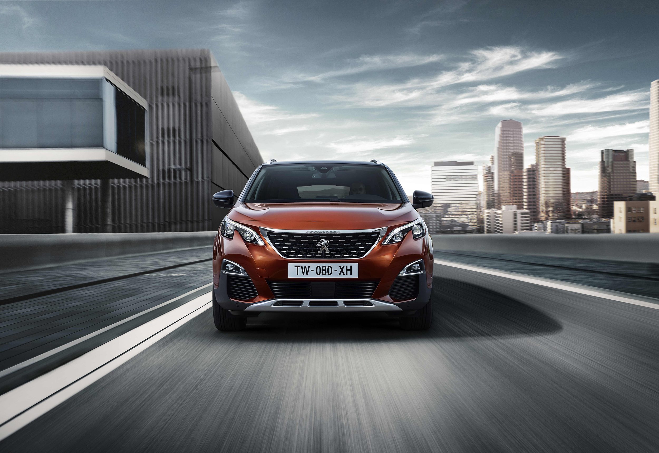 PEUGEOT_3008_1605PC_100.jpg