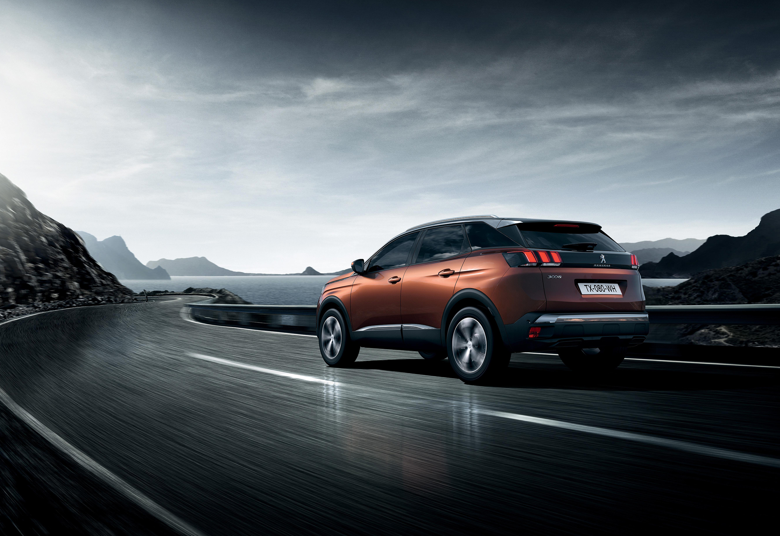 PEUGEOT_3008_2016_309_FR.jpg