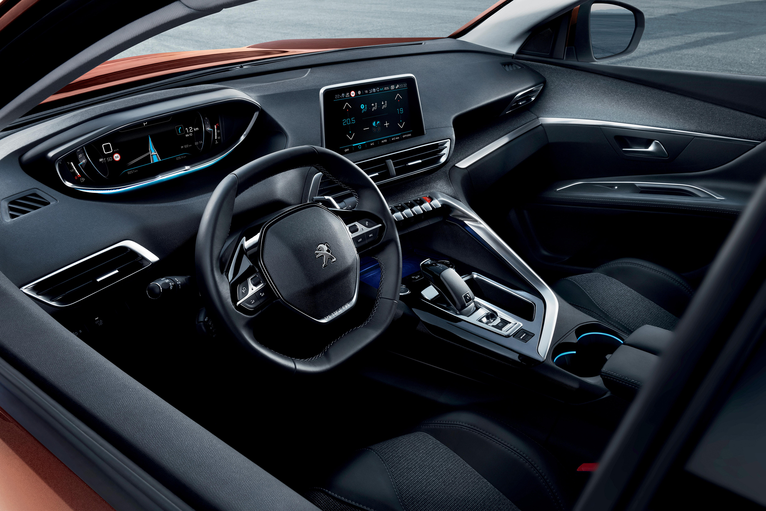 PEUGEOT_3008_2016_310_FR.jpg