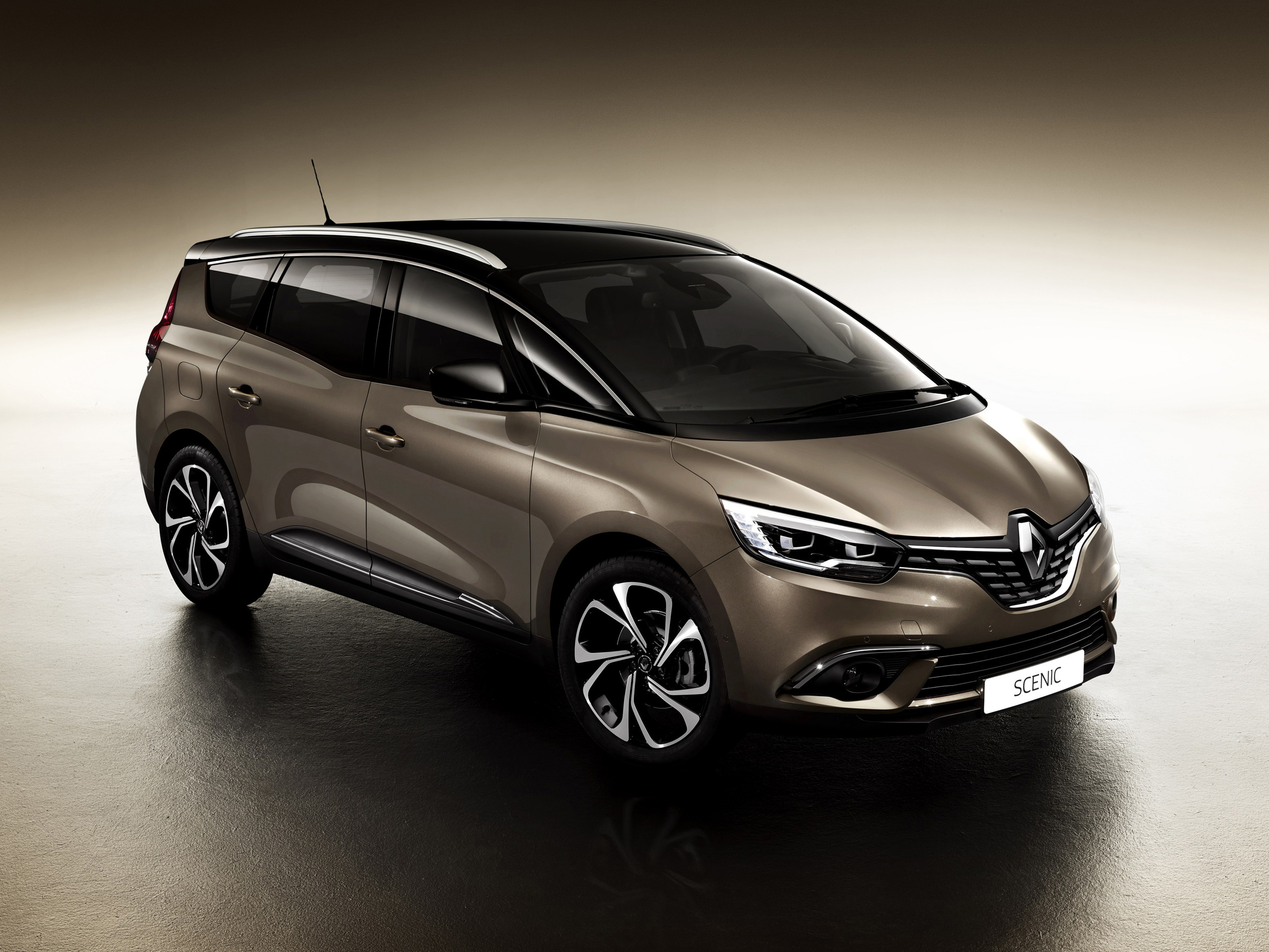 Renault-Grand-Scenic--9).jpg