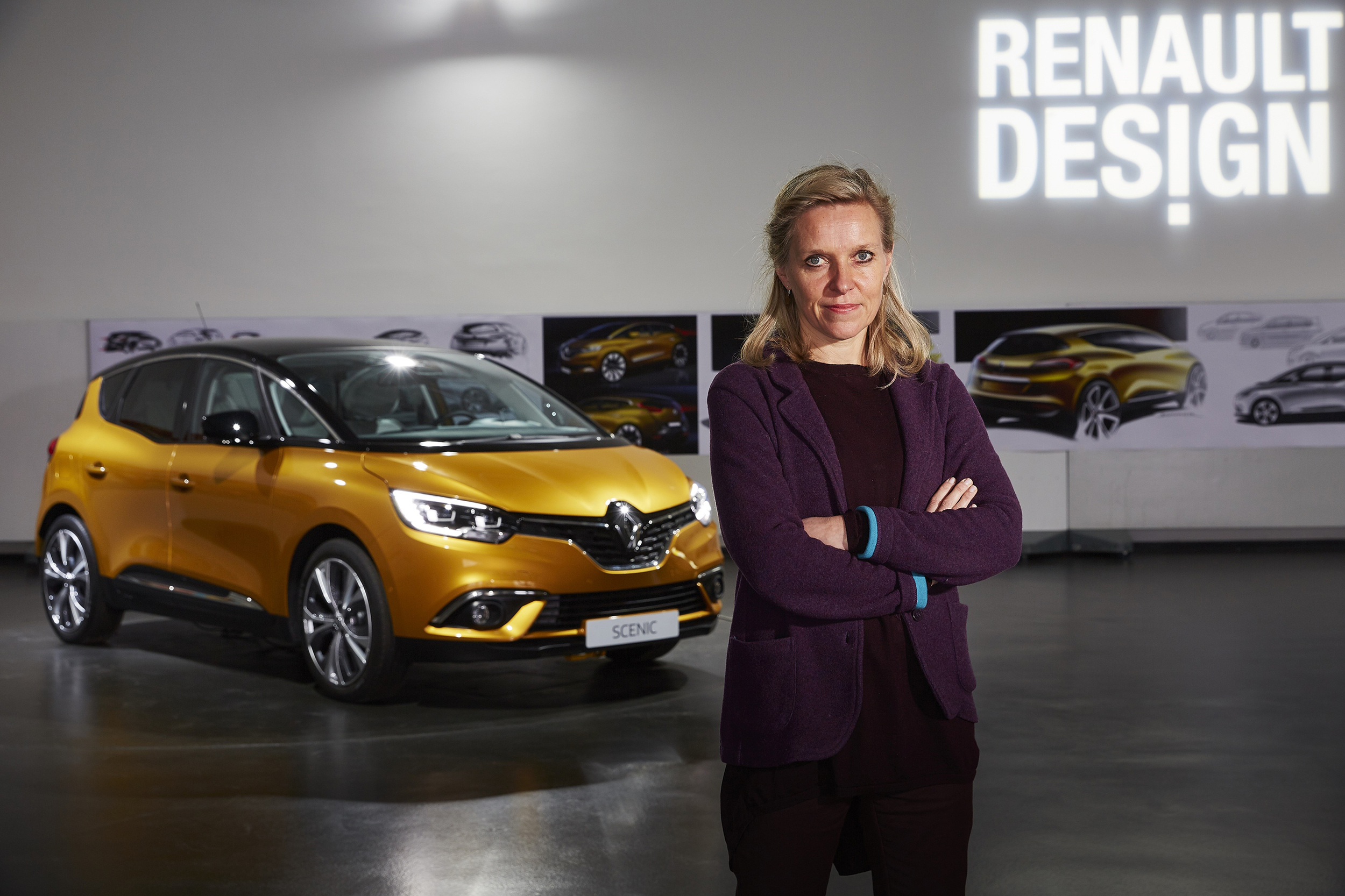 Agneta Dahlgren Head of Design - C segment and Electric Vehicles.jpg