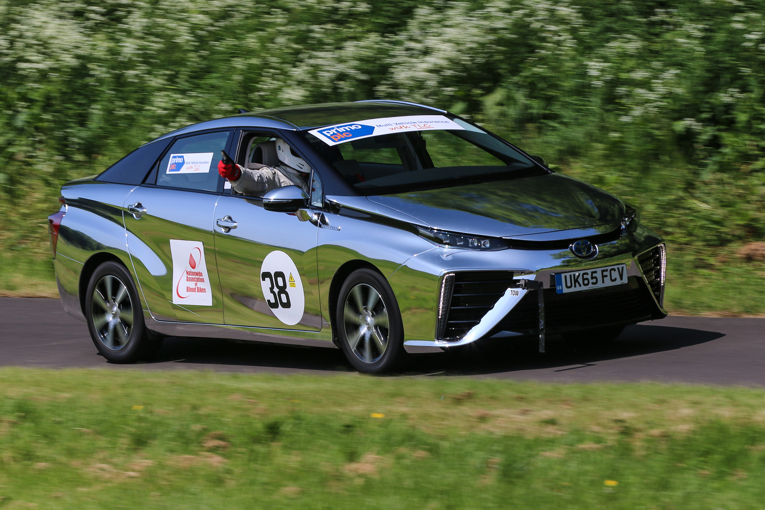 Mirai-Gurston-1.jpg