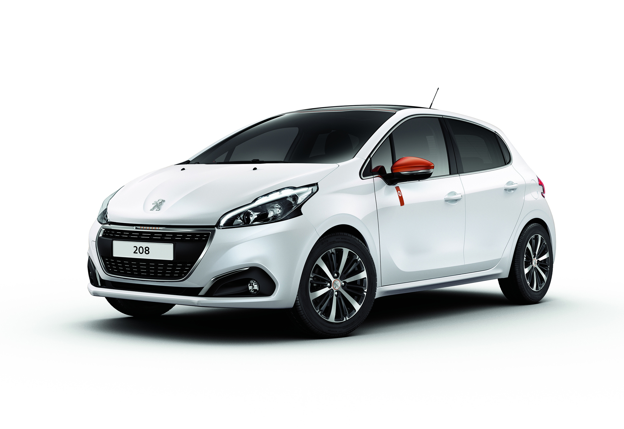 PEUGEOT_208_2016_001_FR.jpg