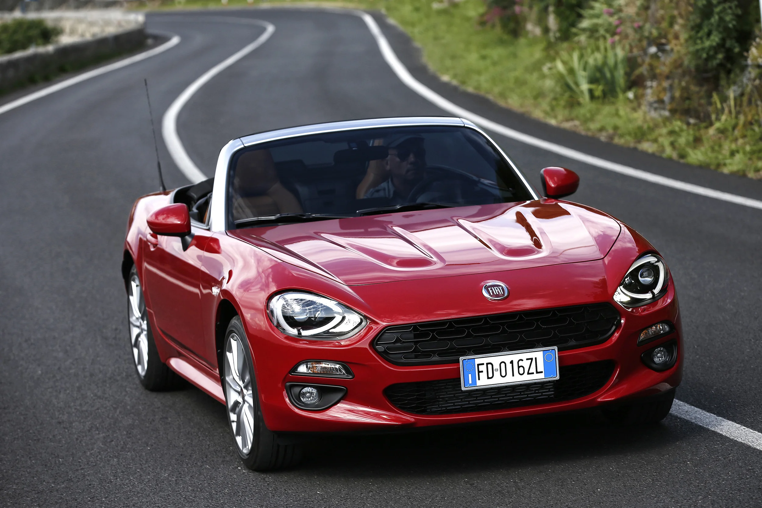 Fiat 124 Spider _07 .JPG