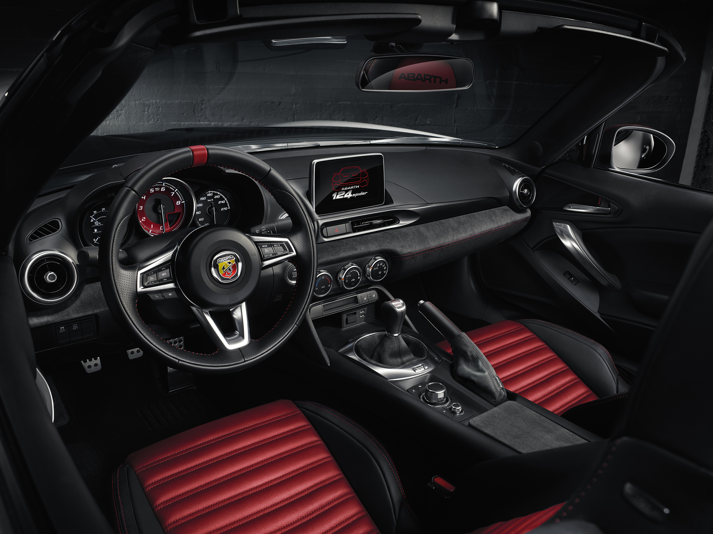 Abarth 124 17.jpg