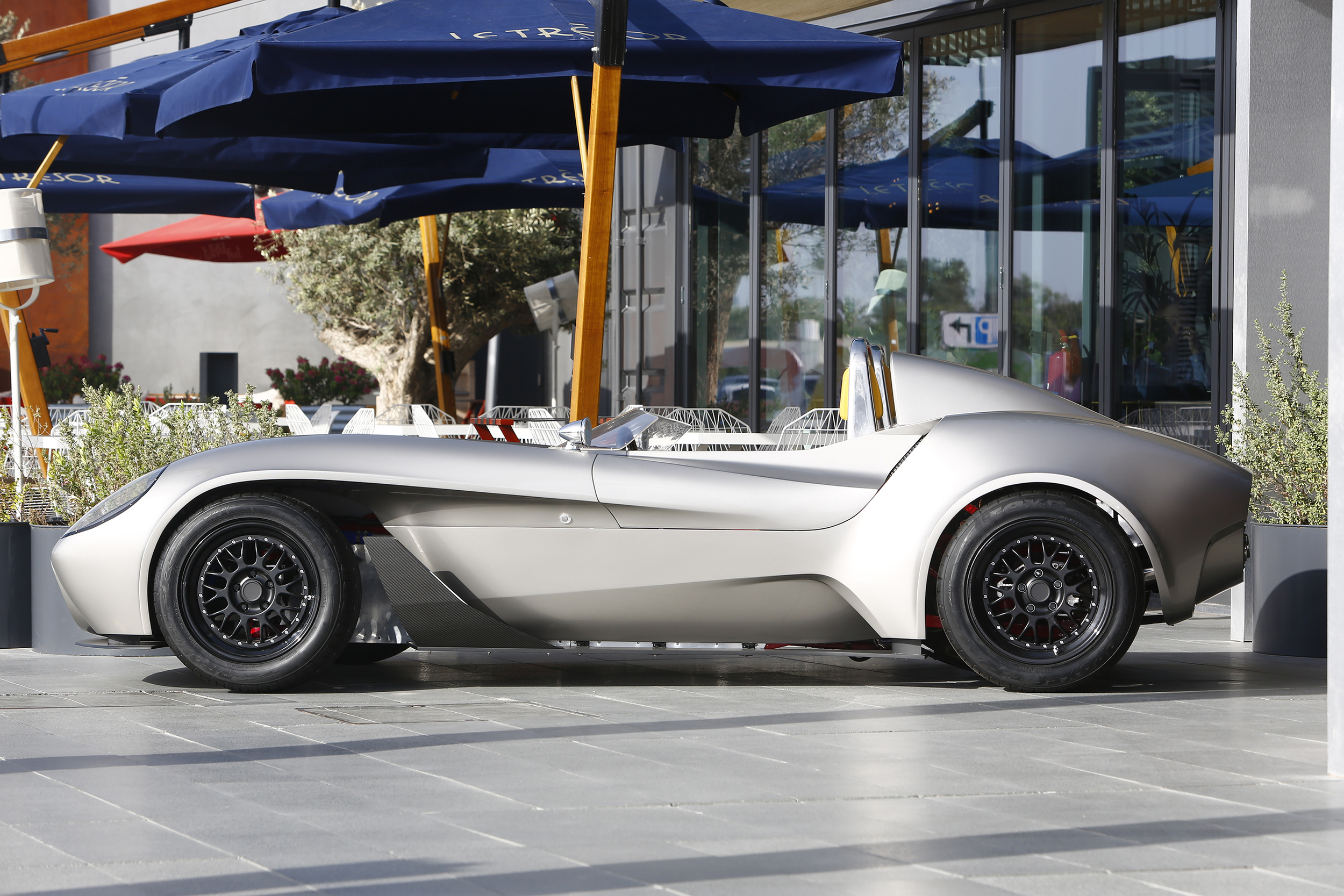 Public Jannarelly 16.JPG