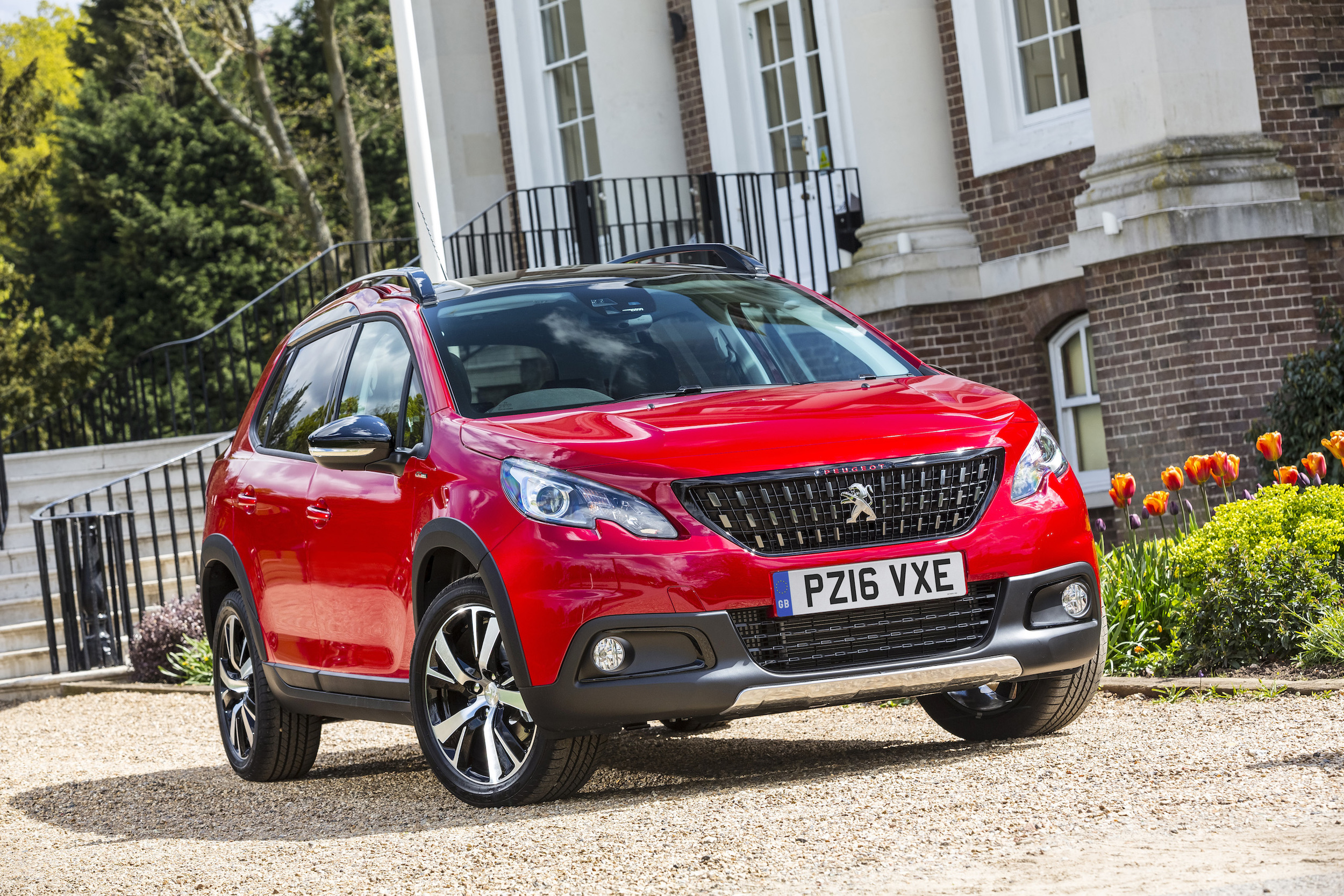 New PEUGEOT 2008 GT Line RHD 4479.jpg