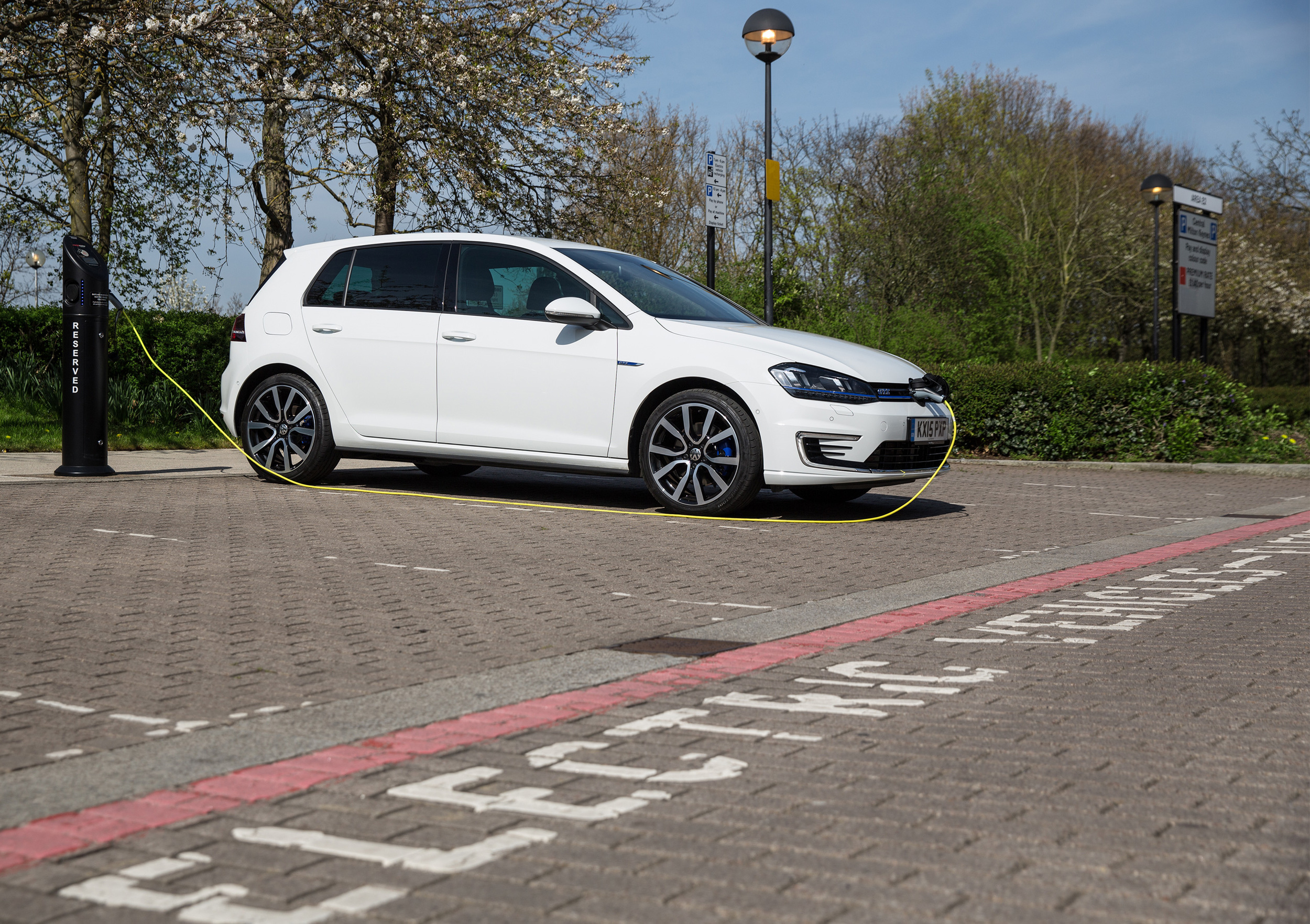 VW_7058.jpg