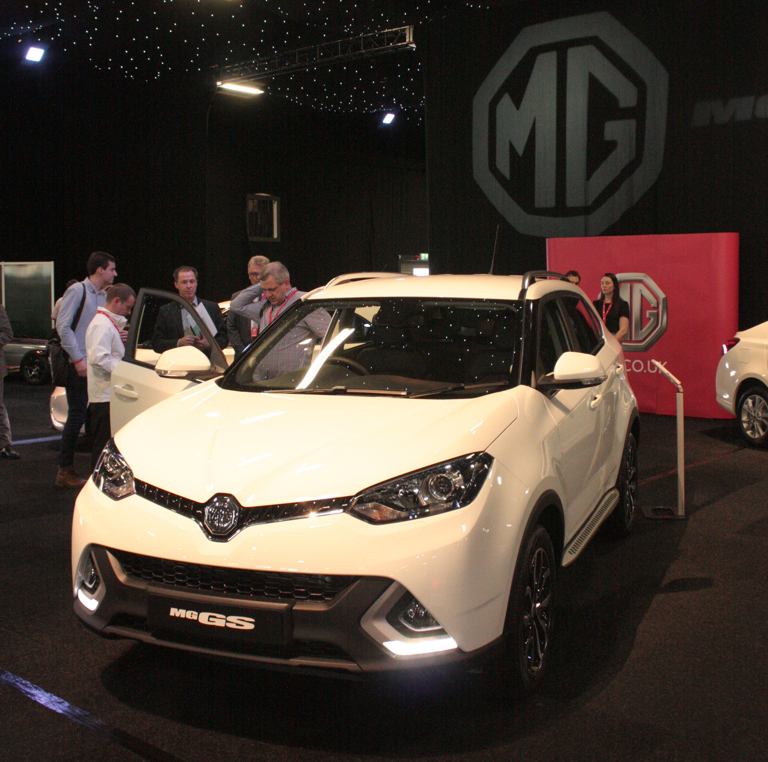 MG-GS.jpg