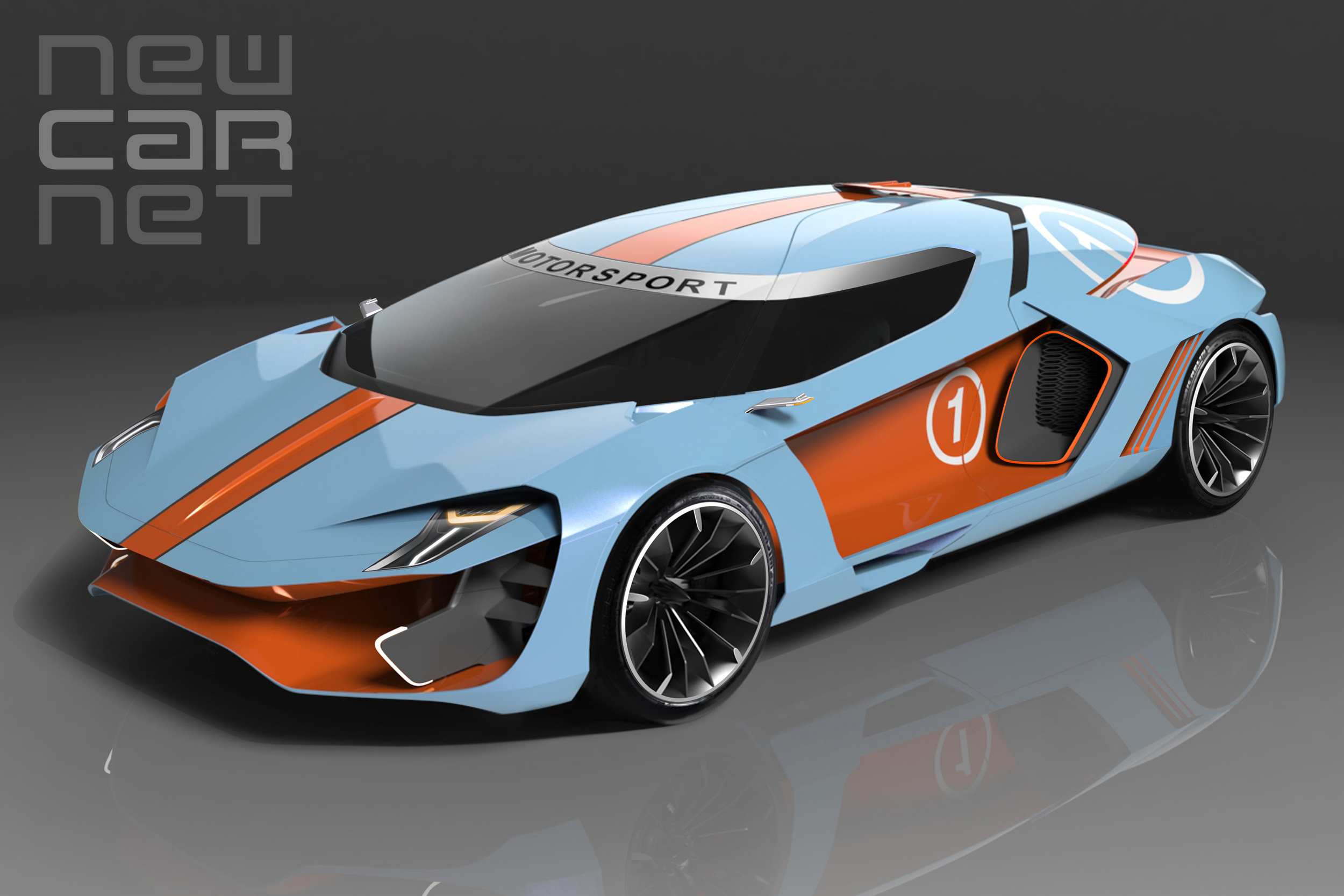 gulf.jpg