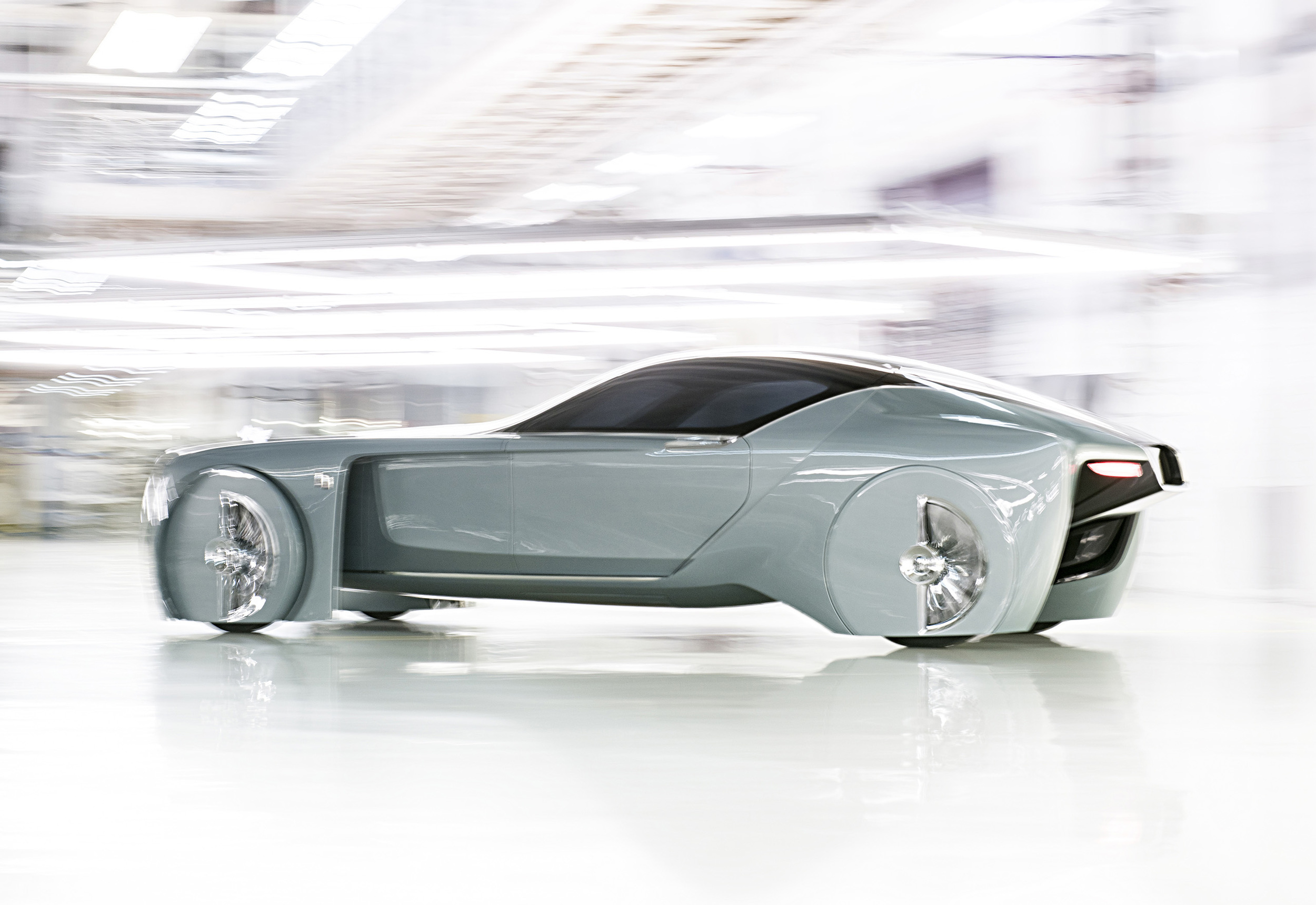 103 EX OÄì Rolls-Royce VISION NEXT 100_2.jpg