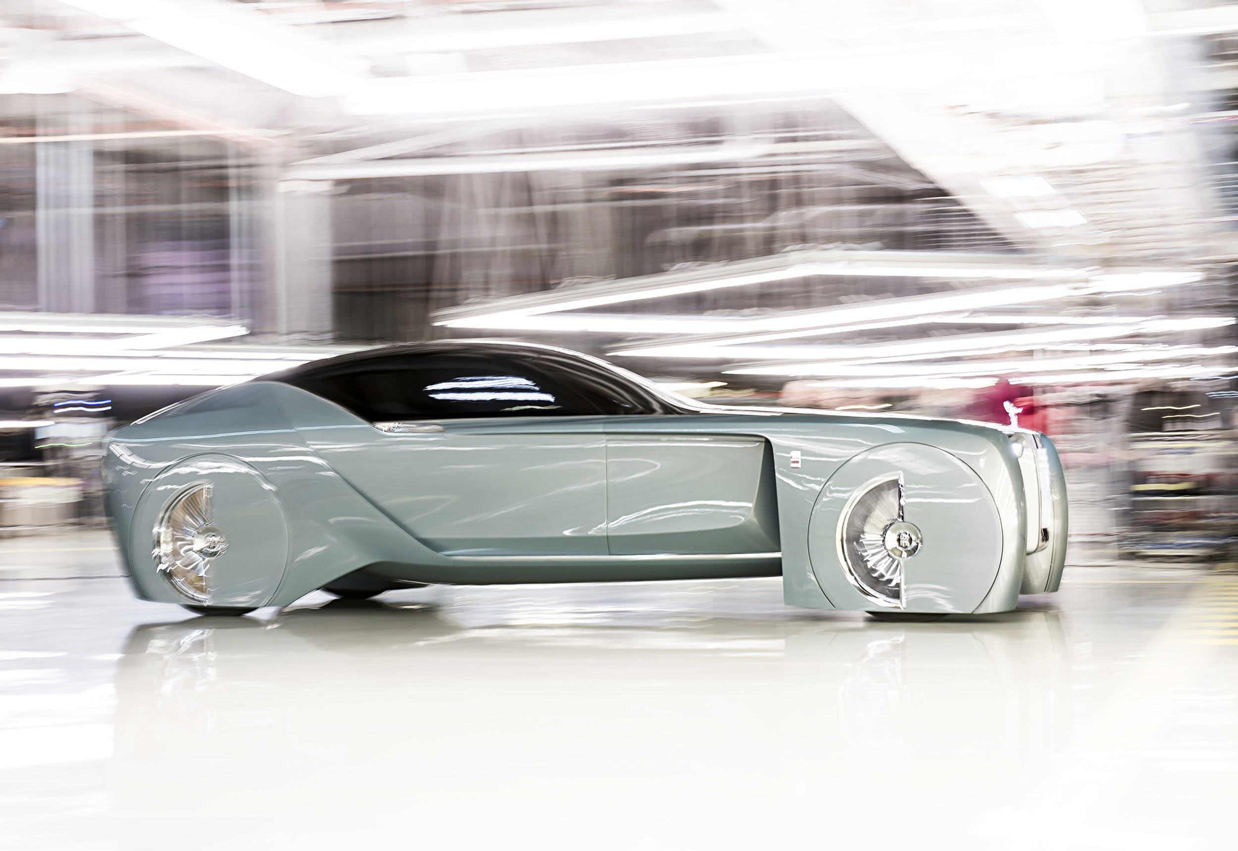 103 EX OÄì Rolls-Royce VISION NEXT 100_5.jpg