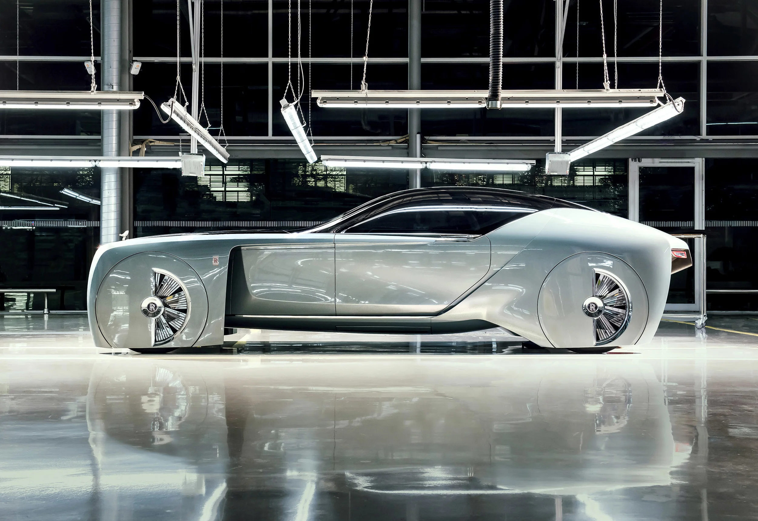 103 EX OÄì Rolls-Royce VISION NEXT 100_4.jpg