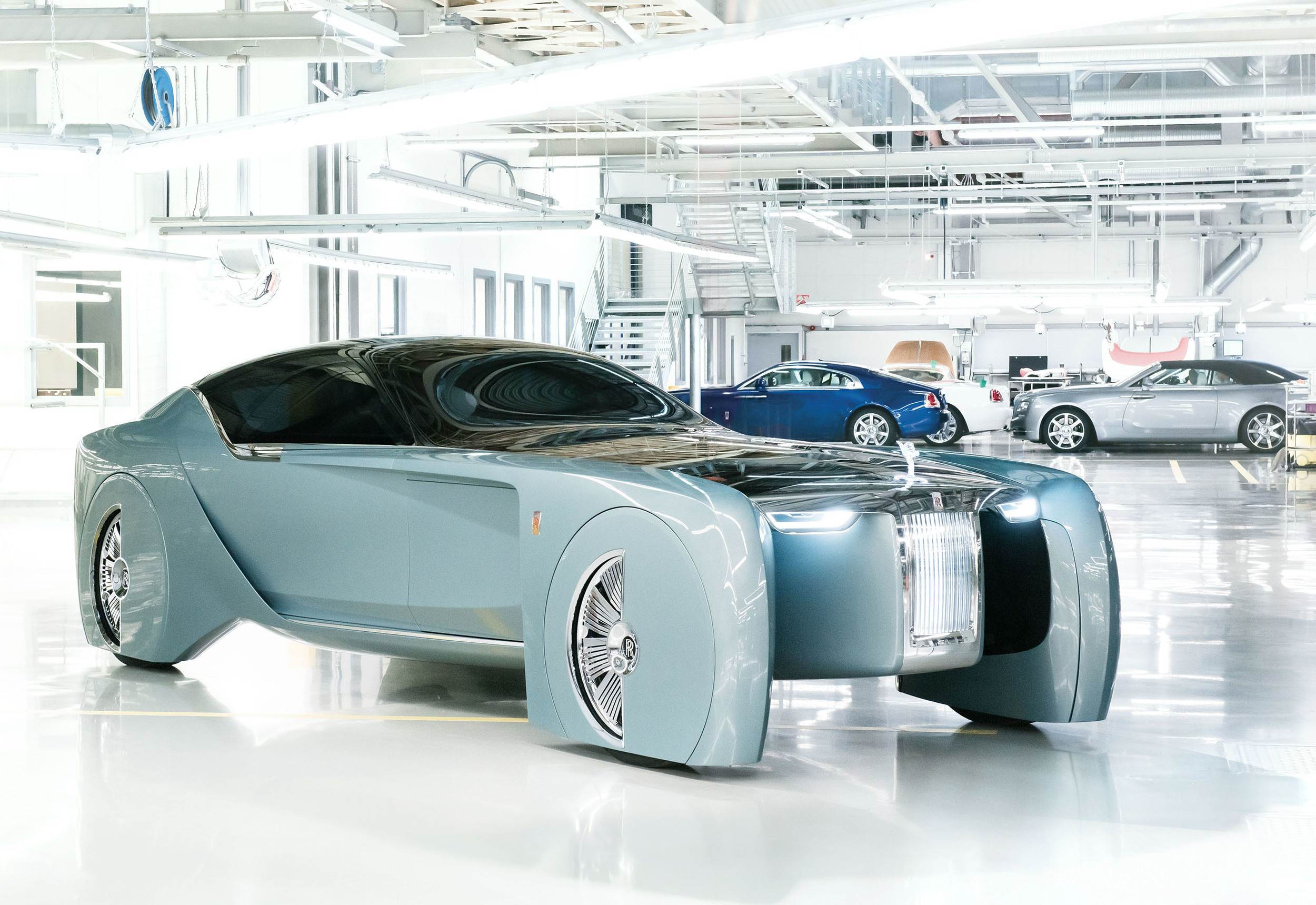 103 EX OÄì Rolls-Royce VISION NEXT 100_7.jpg