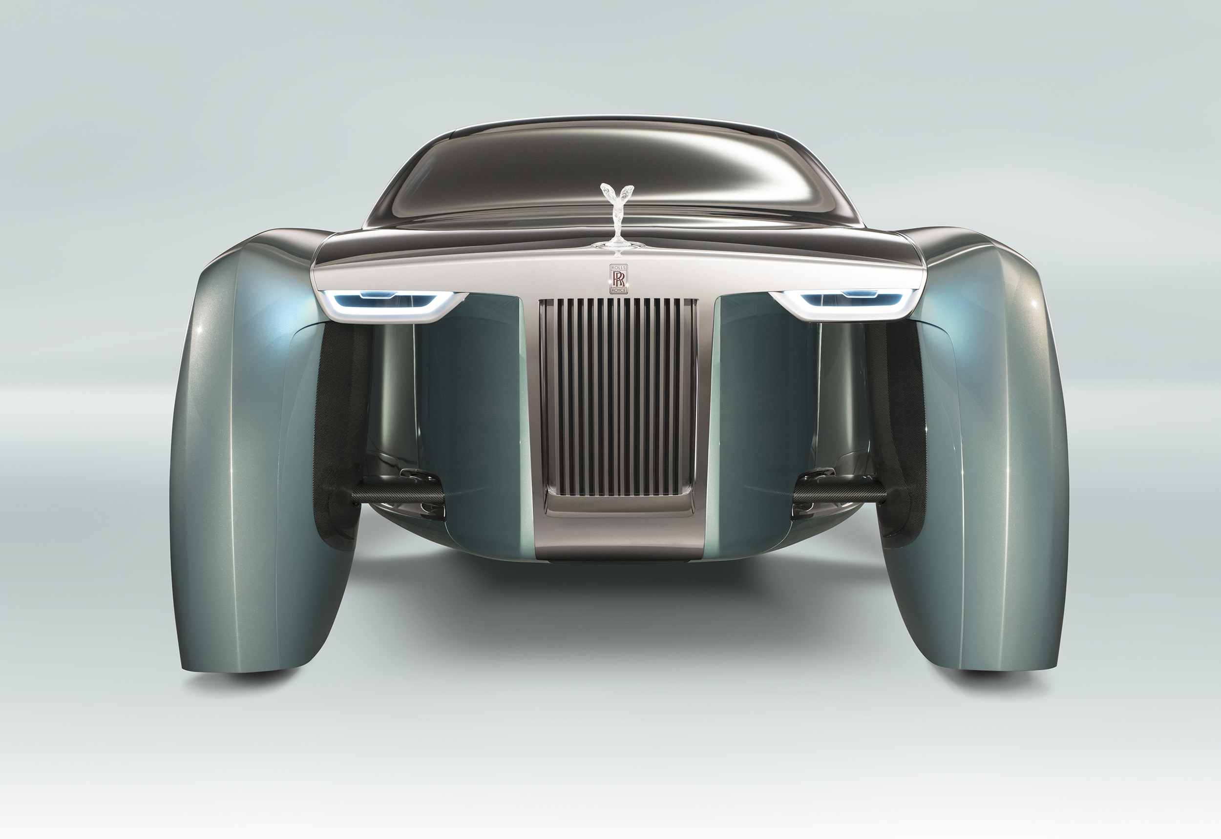 103 EX OÄì Rolls-Royce VISION NEXT 100_10.jpg