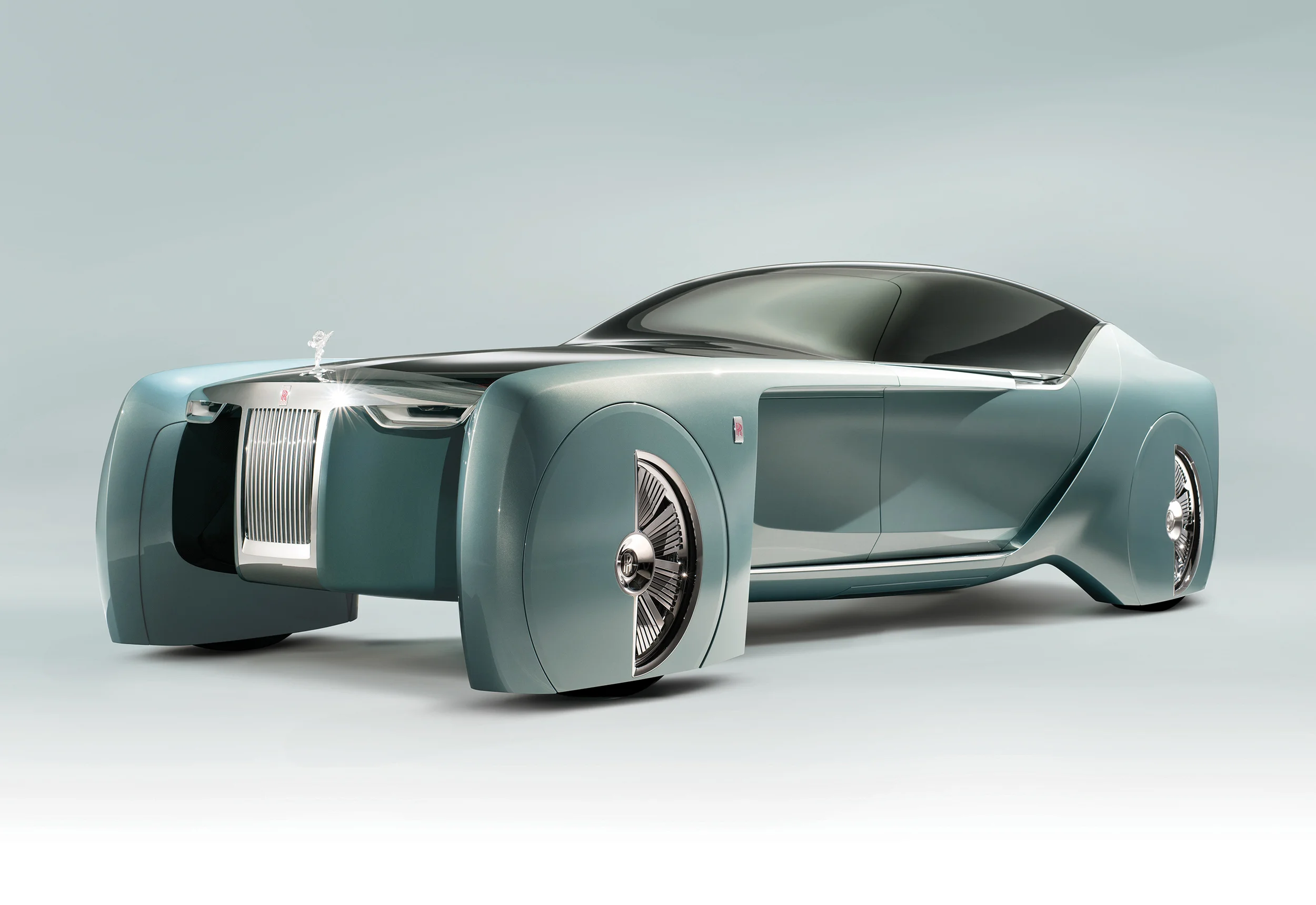 103 EX OÄì Rolls-Royce VISION NEXT 100_16.jpg