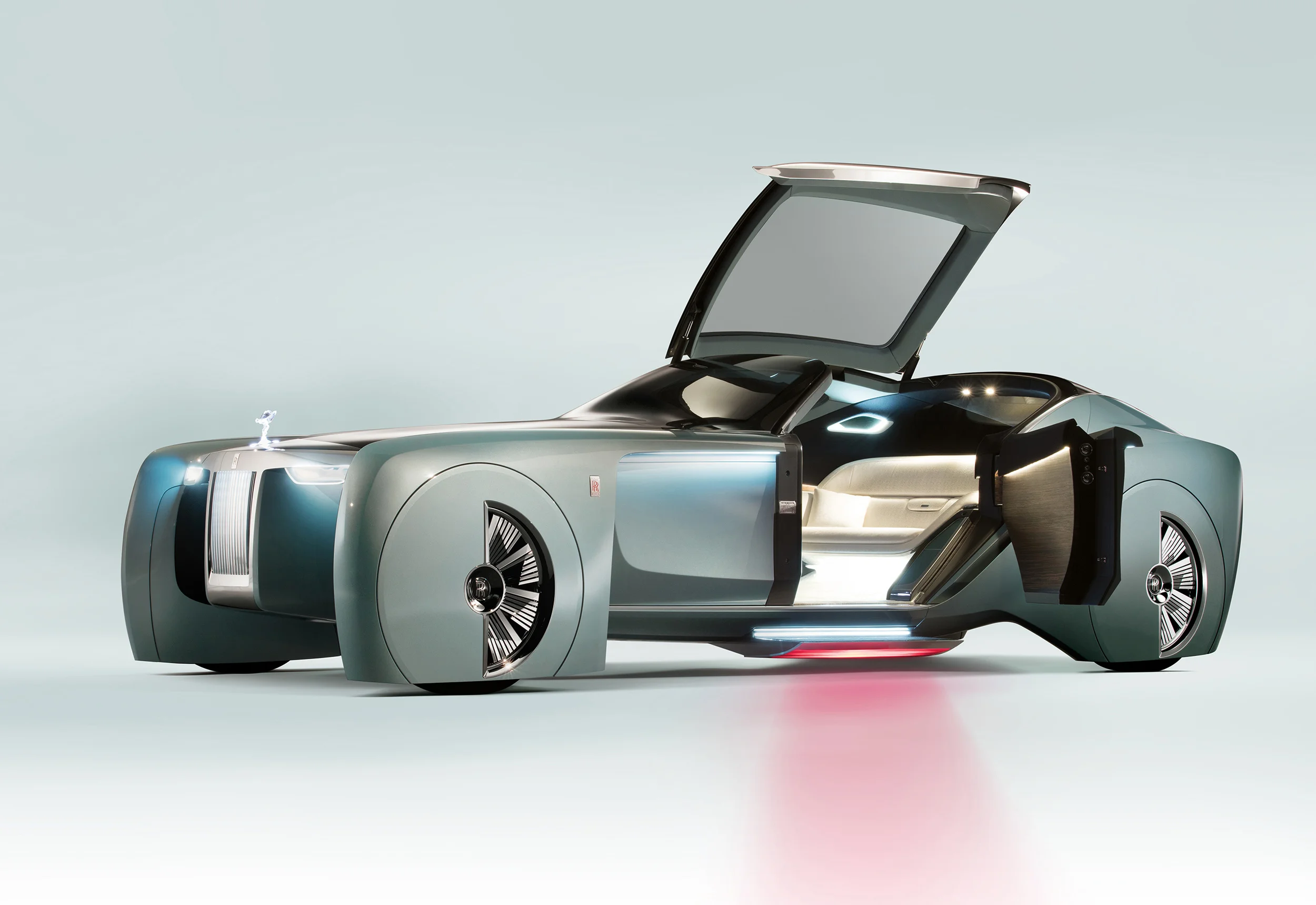 103 EX OÄì Rolls-Royce VISION NEXT 100_17.jpg