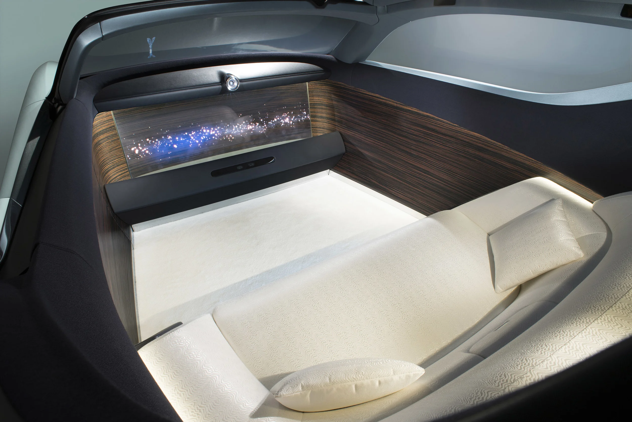 103 EX OÄì Rolls-Royce VISION NEXT 100_21.jpg