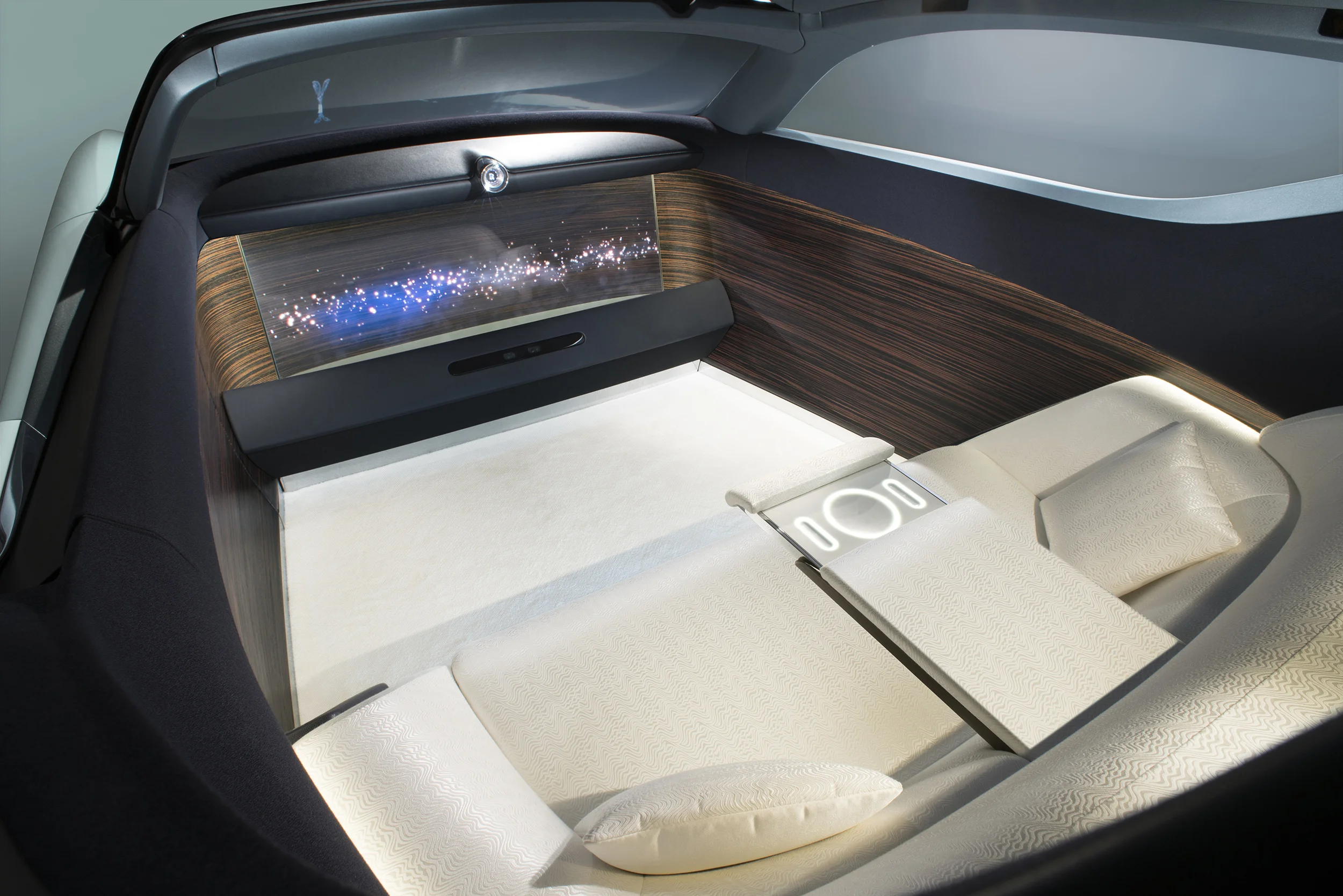 103 EX OÄì Rolls-Royce VISION NEXT 100_20.jpg