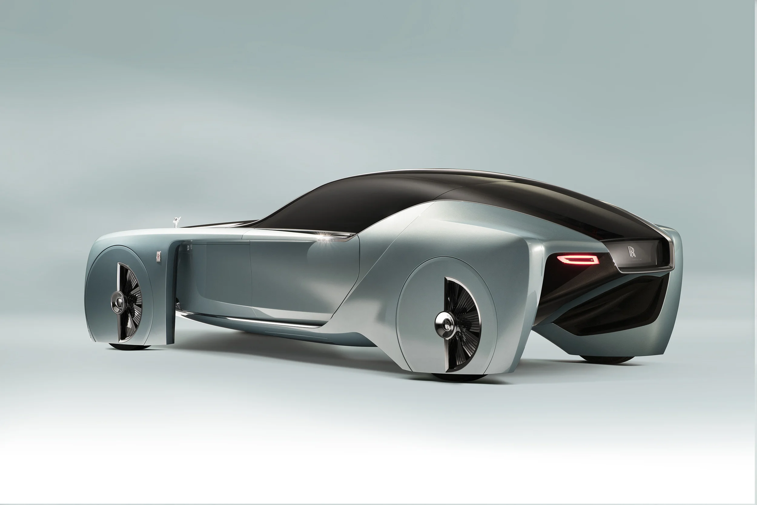 103 EX OÄì Rolls-Royce VISION NEXT 100_24.jpg