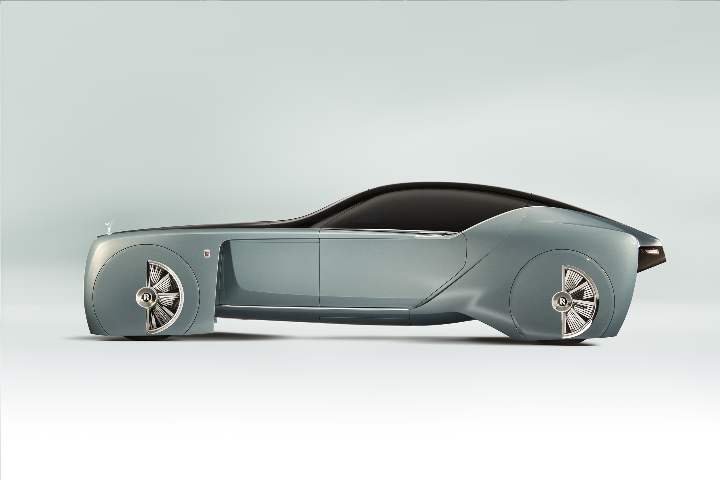 103 EX OÄì Rolls-Royce VISION NEXT 100_25.jpg