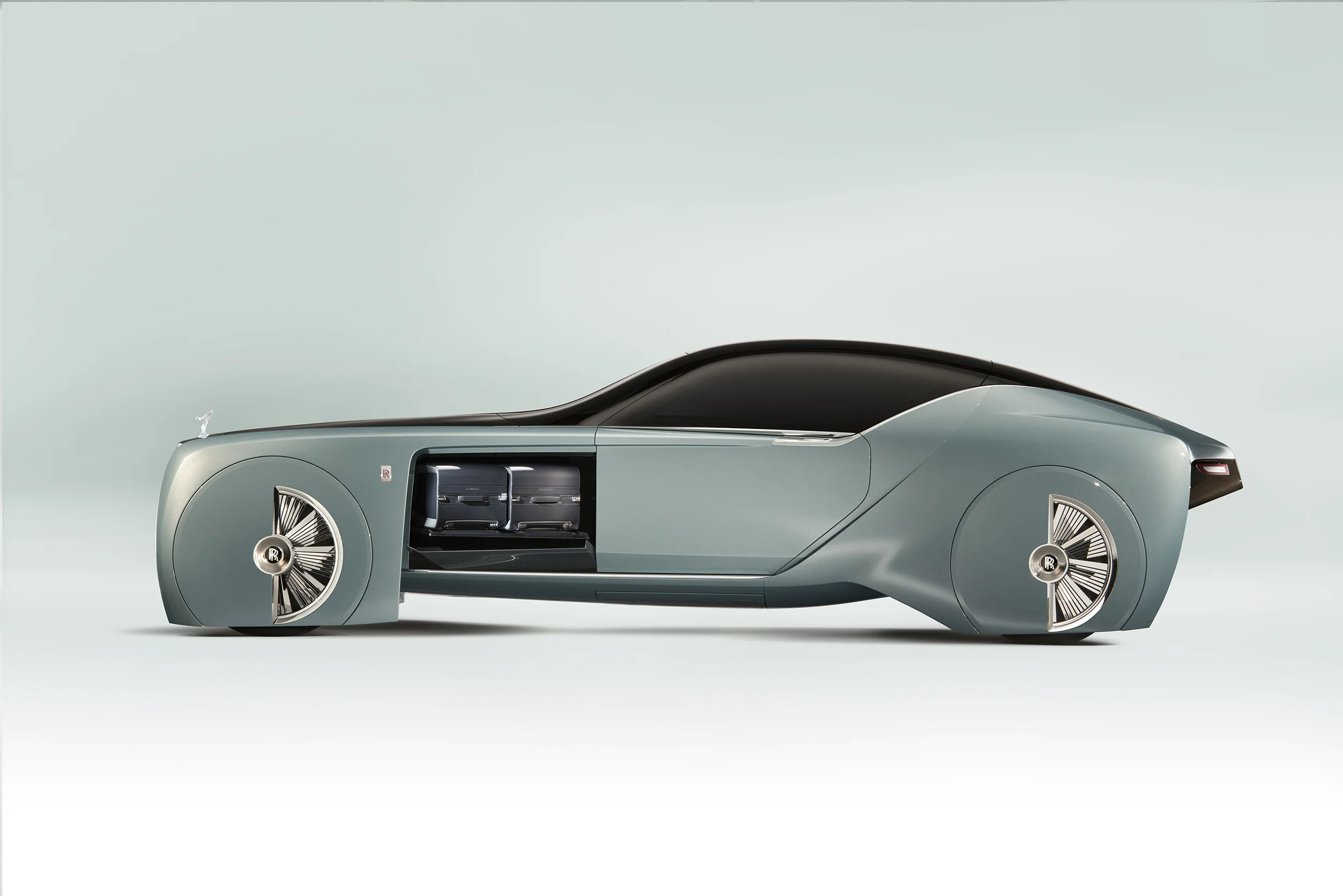 103 EX OÄì Rolls-Royce VISION NEXT 100_26.jpg