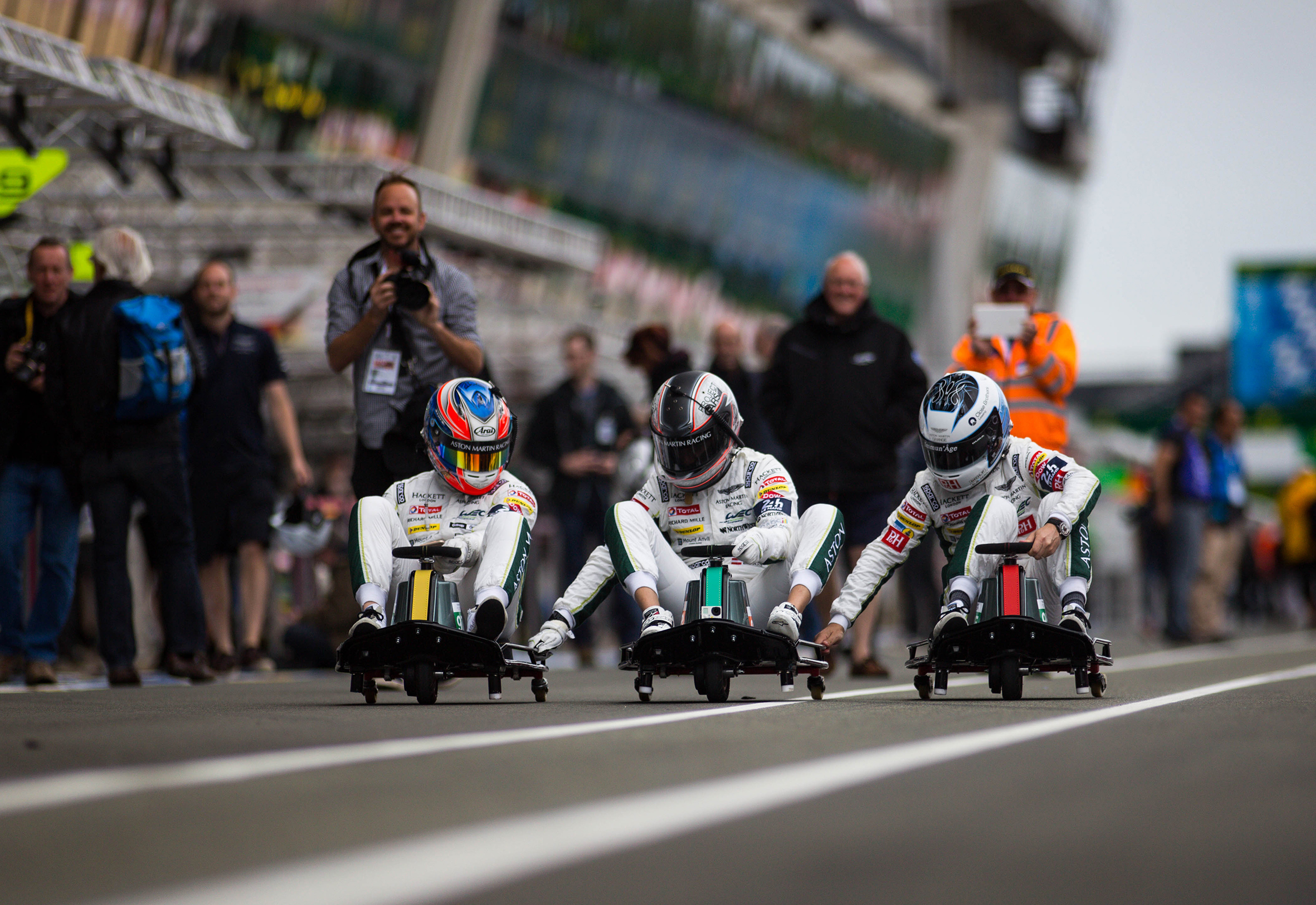 0782_ND_WEC2016_LEMANS.jpg